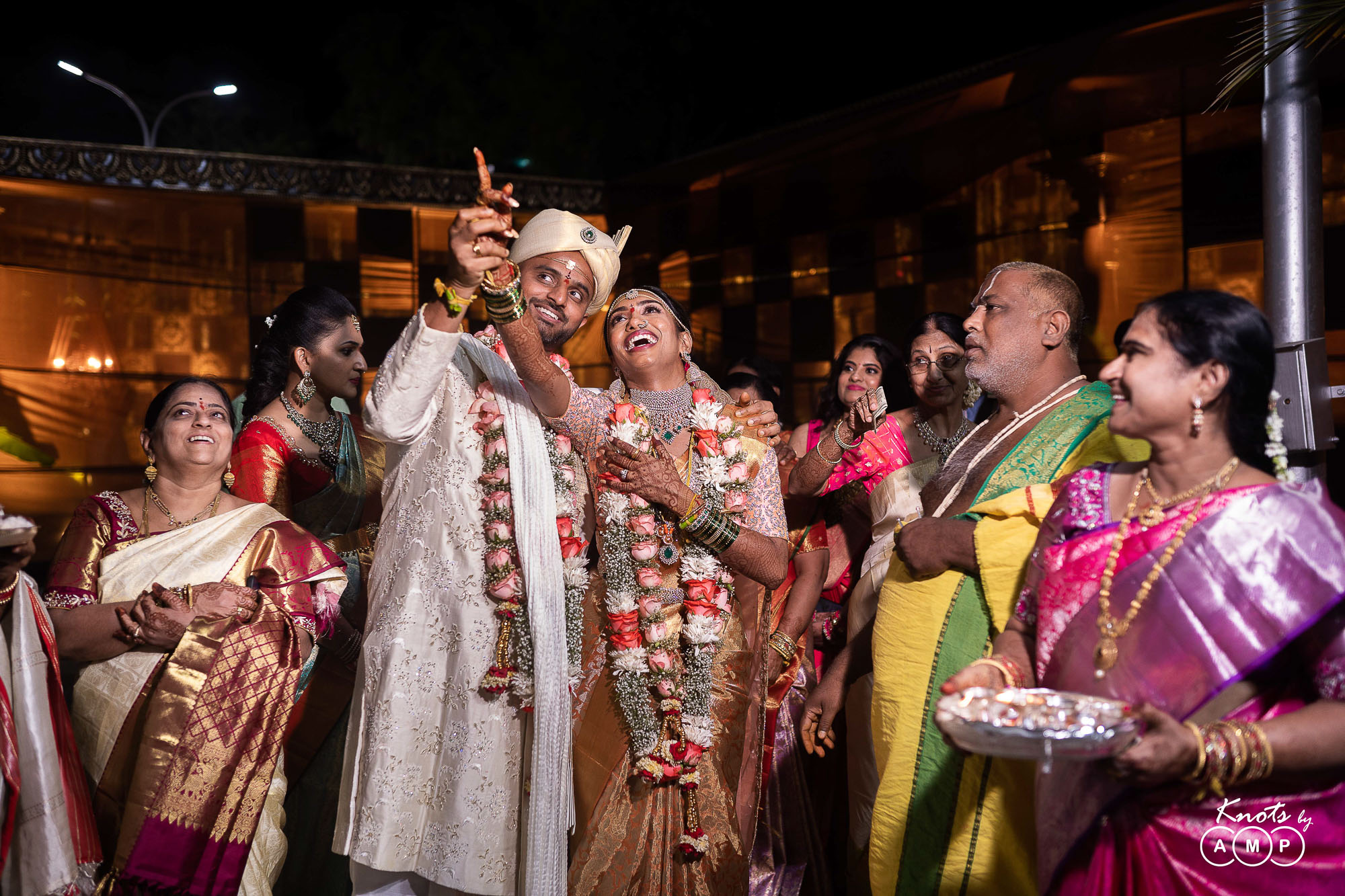Telugu-Wedding-at-Celebrity-Resort-Hyderabad-121-of-156