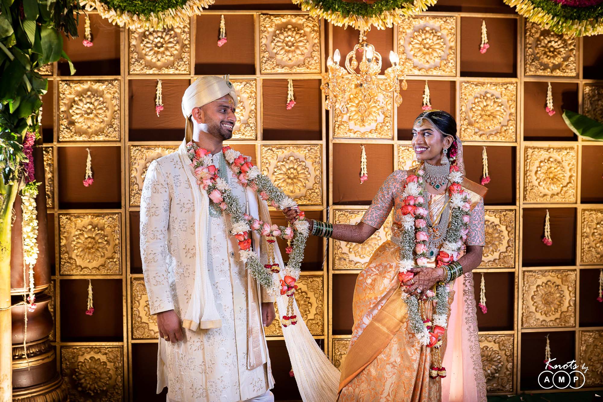 Telugu-Wedding-at-Celebrity-Resort-Hyderabad-124-of-156