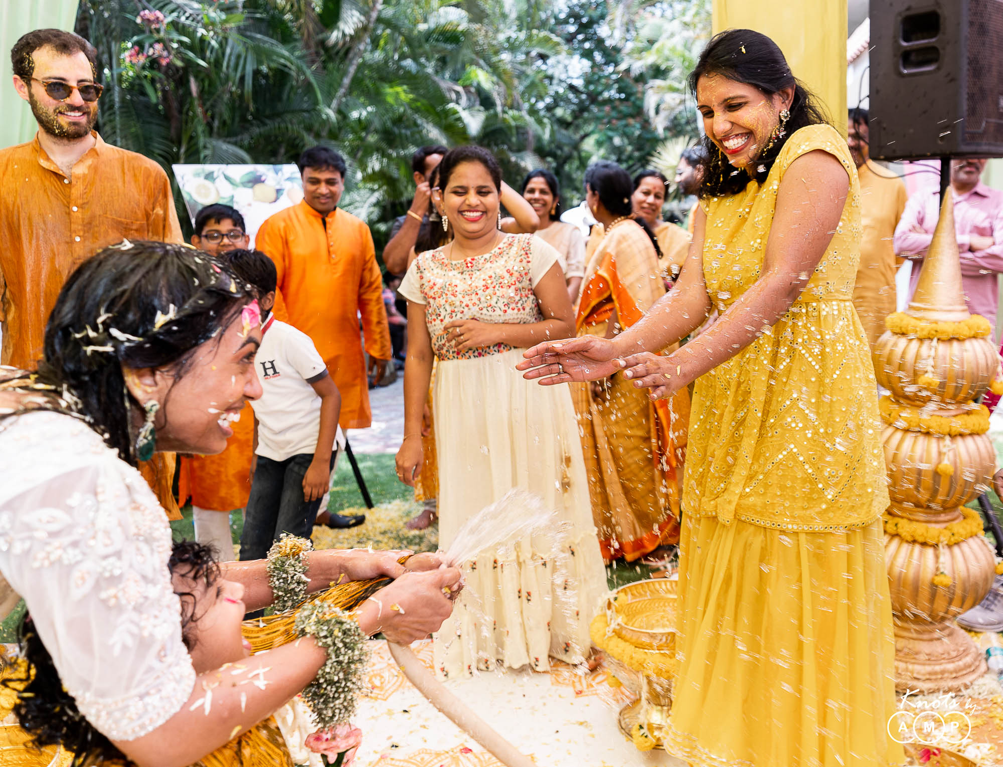 Telugu-Wedding-at-Celebrity-Resort-Hyderabad-19-of-156