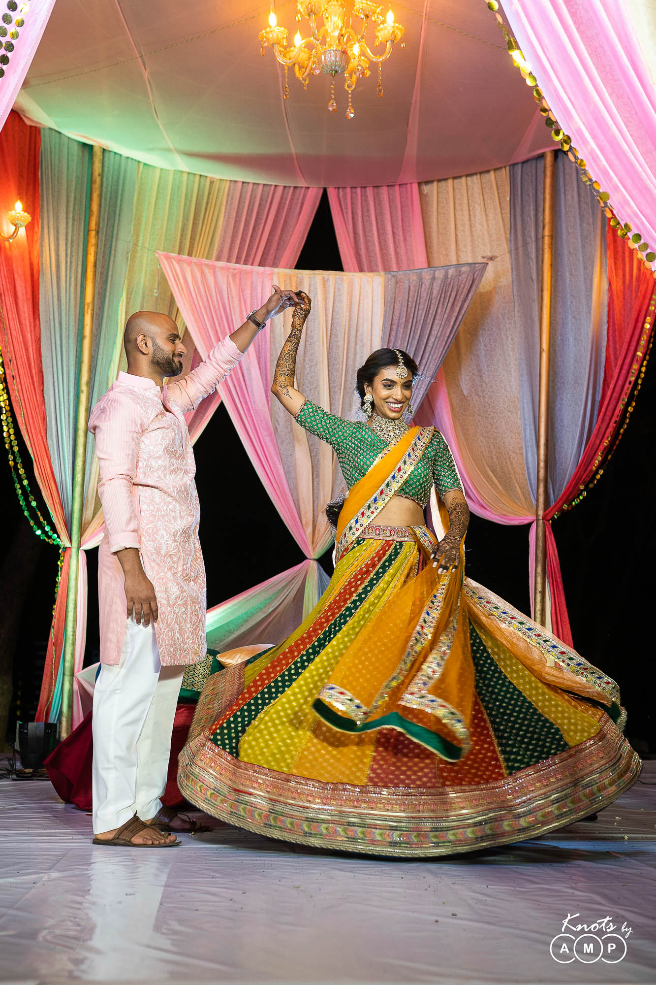 Telugu-Wedding-at-Celebrity-Resort-Hyderabad-27-of-156