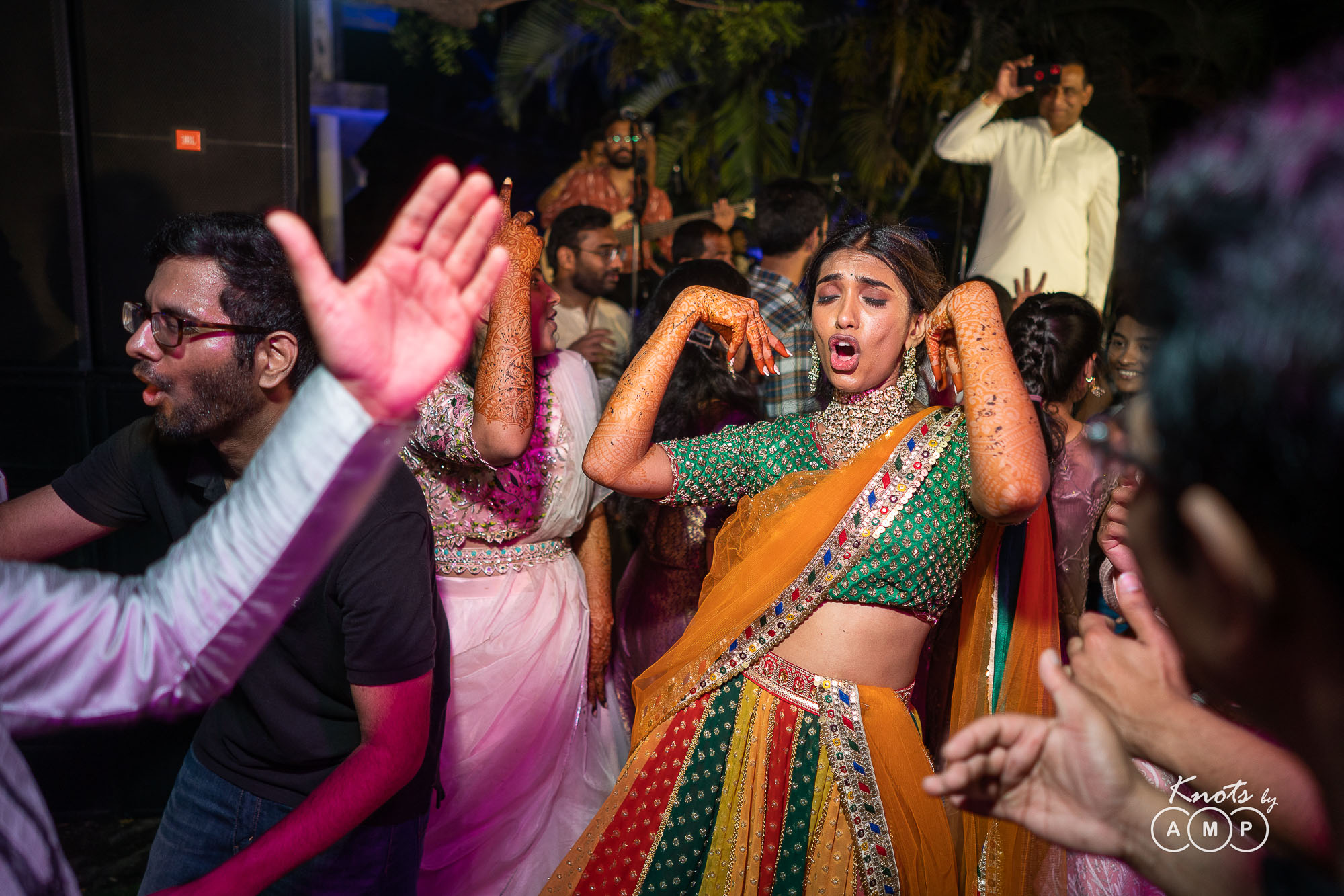 Telugu-Wedding-at-Celebrity-Resort-Hyderabad-37-of-156