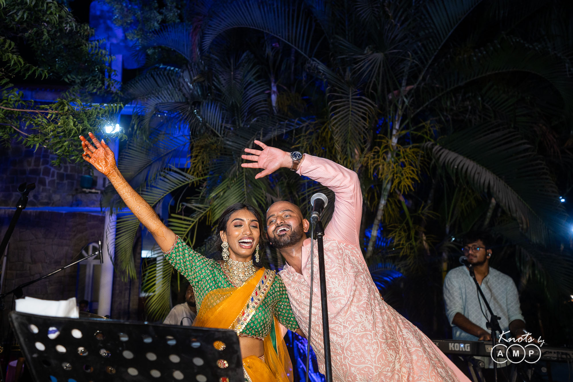 Telugu-Wedding-at-Celebrity-Resort-Hyderabad-40-of-156