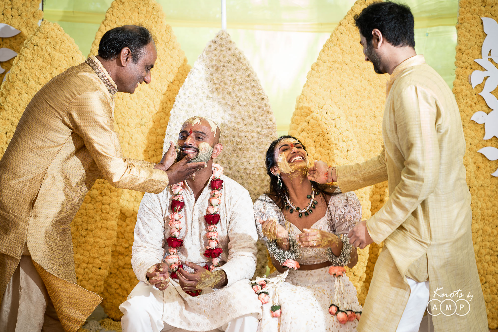 Telugu-Wedding-at-Celebrity-Resort-Hyderabad-5-of-156