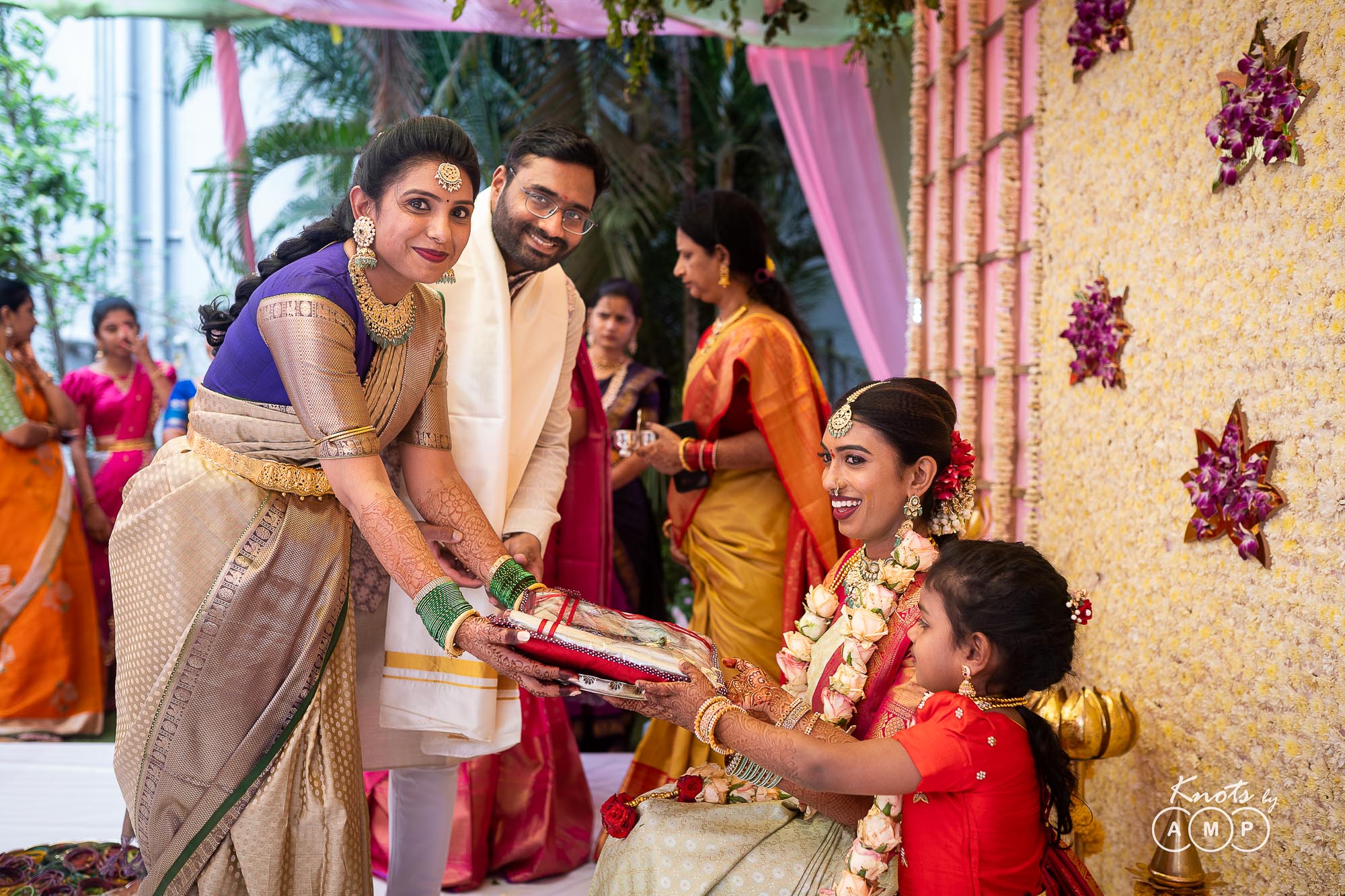 Telugu-Wedding-at-Celebrity-Resort-Hyderabad-66-of-156