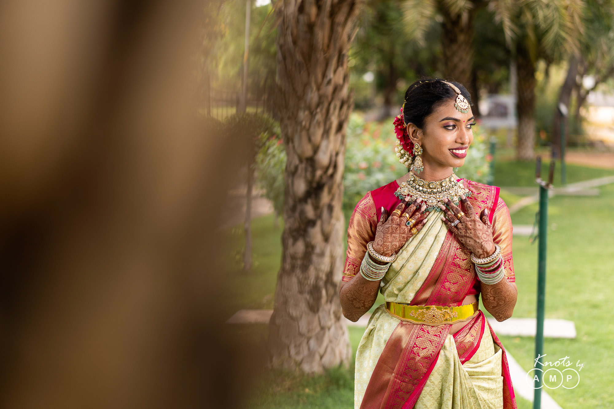 Telugu-Wedding-at-Celebrity-Resort-Hyderabad-71-of-156