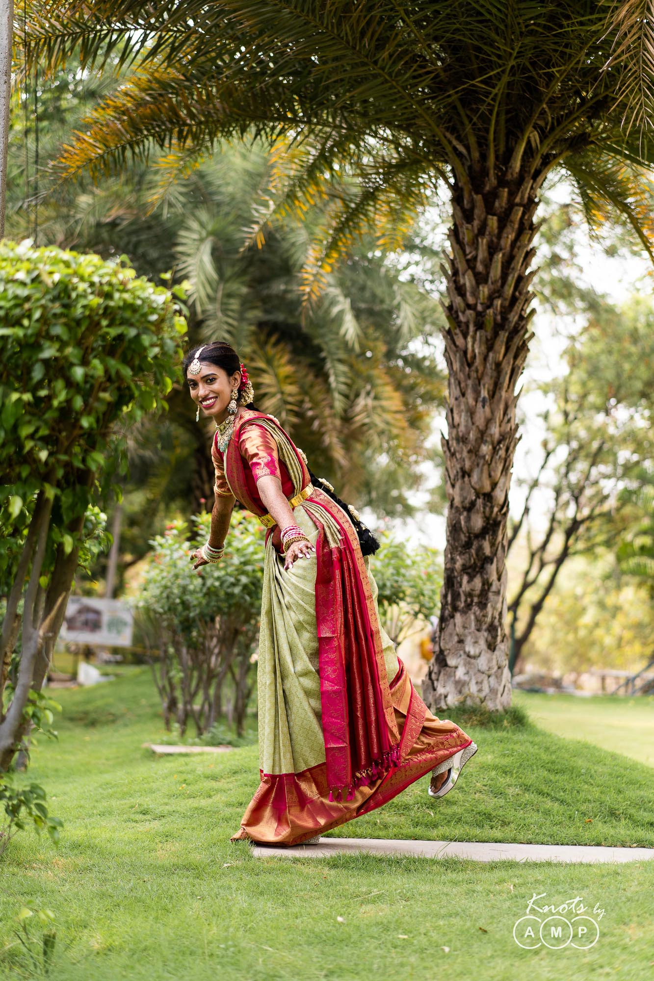 Telugu-Wedding-at-Celebrity-Resort-Hyderabad-72-of-156