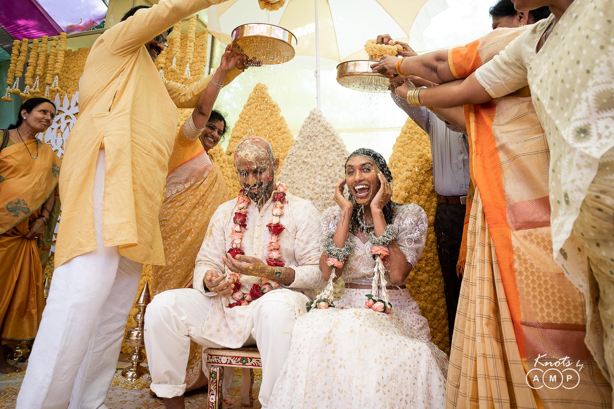 Telugu-Wedding-at-Celebrity-Resort-Hyderabad-8-of-156
