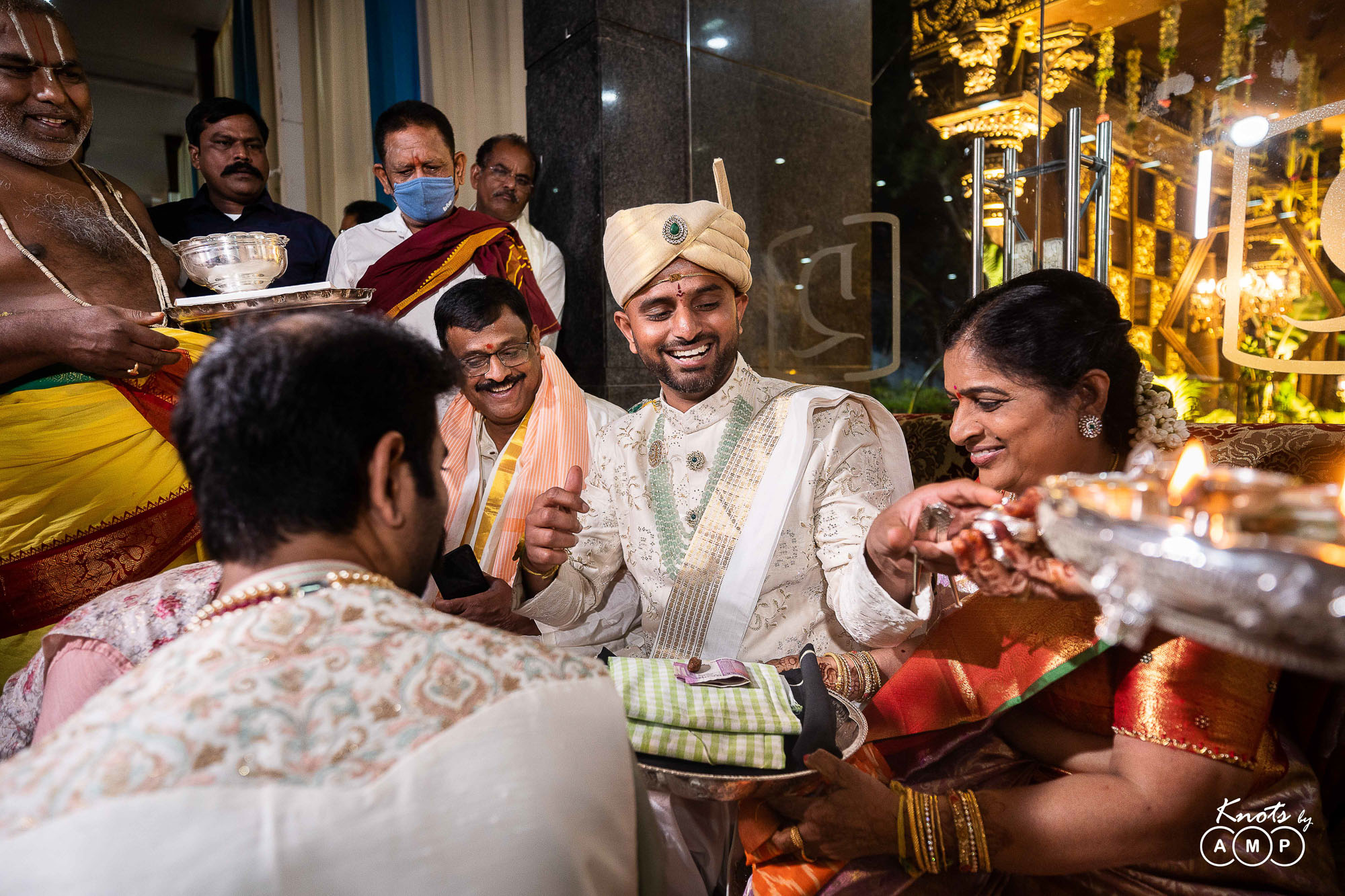 Telugu-Wedding-at-Celebrity-Resort-Hyderabad-89-of-156