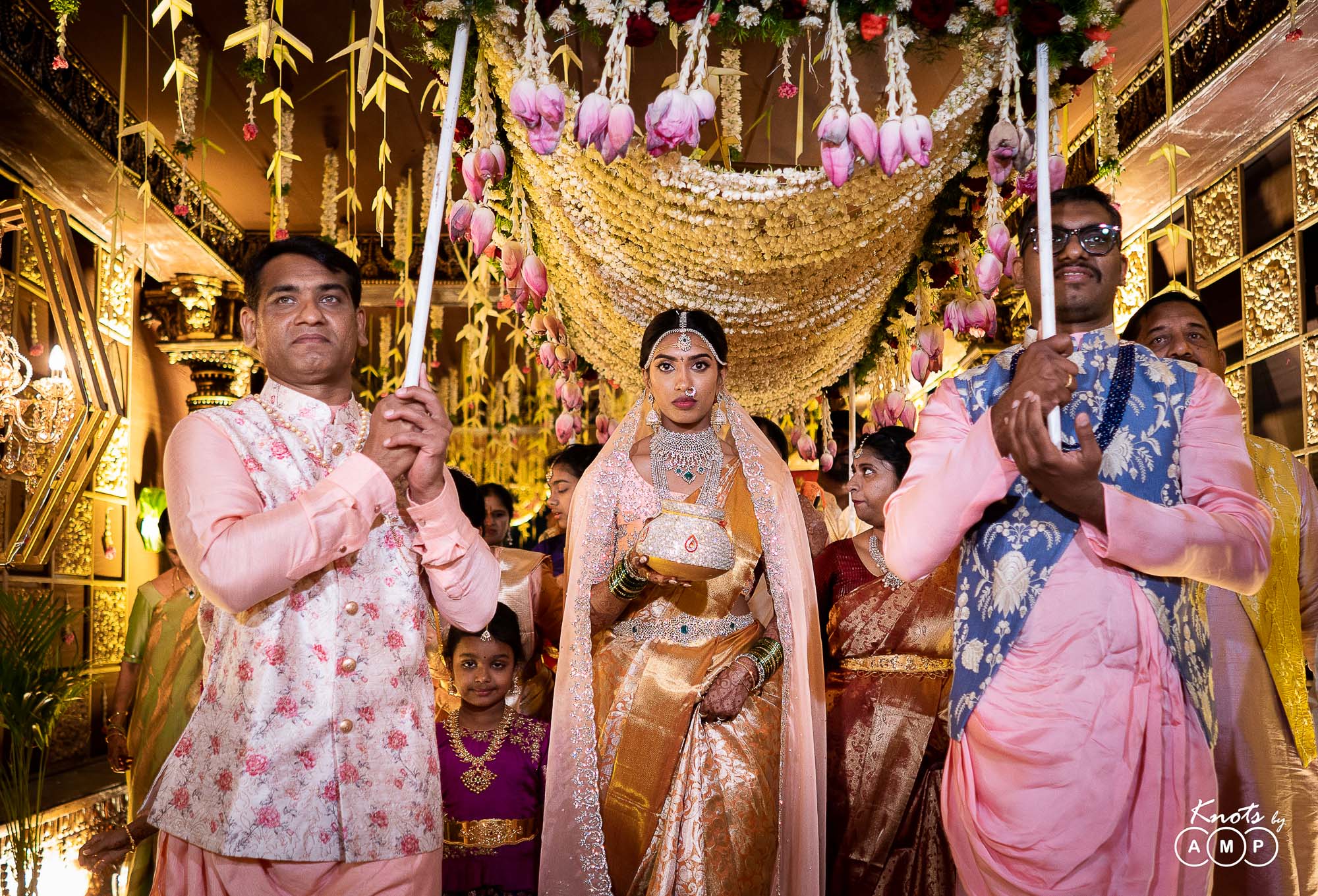 Telugu-Wedding-at-Celebrity-Resort-Hyderabad-95-of-156