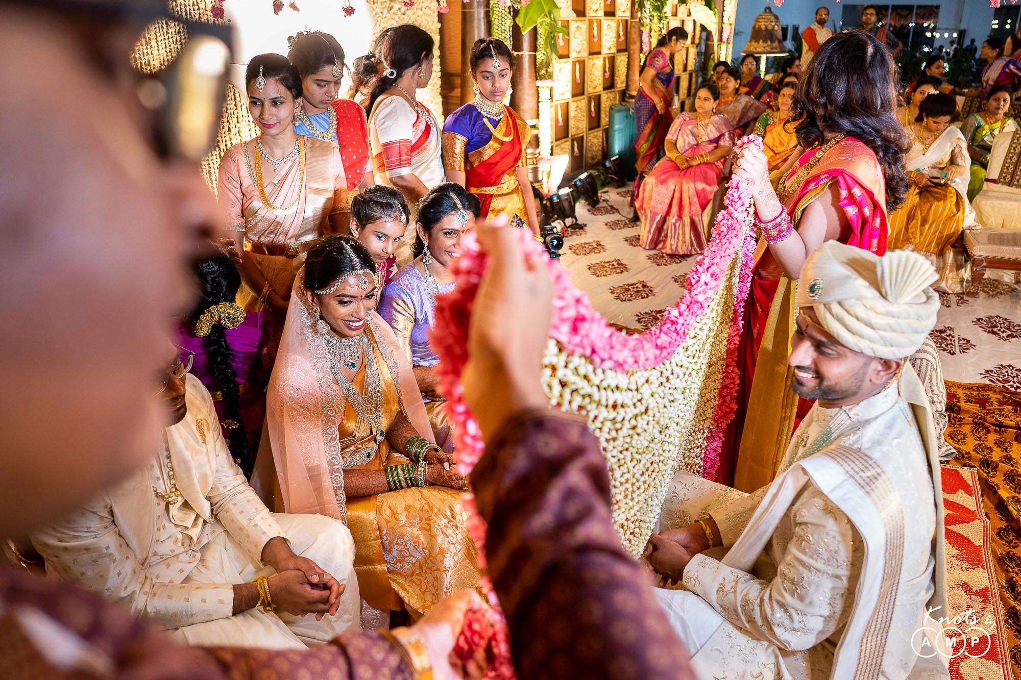 Telugu-Wedding-at-Celebrity-Resort-Hyderabad-97-of-156