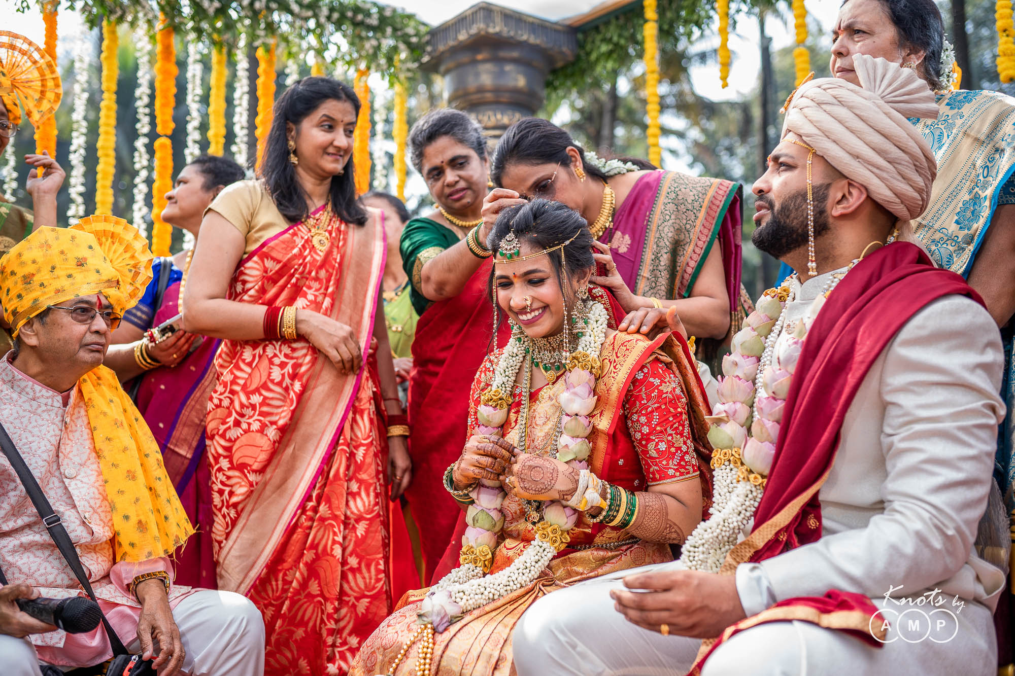 Maharashtrian-Telugu-Wedding-at-Pandit-Farms-Pune-100-of-135