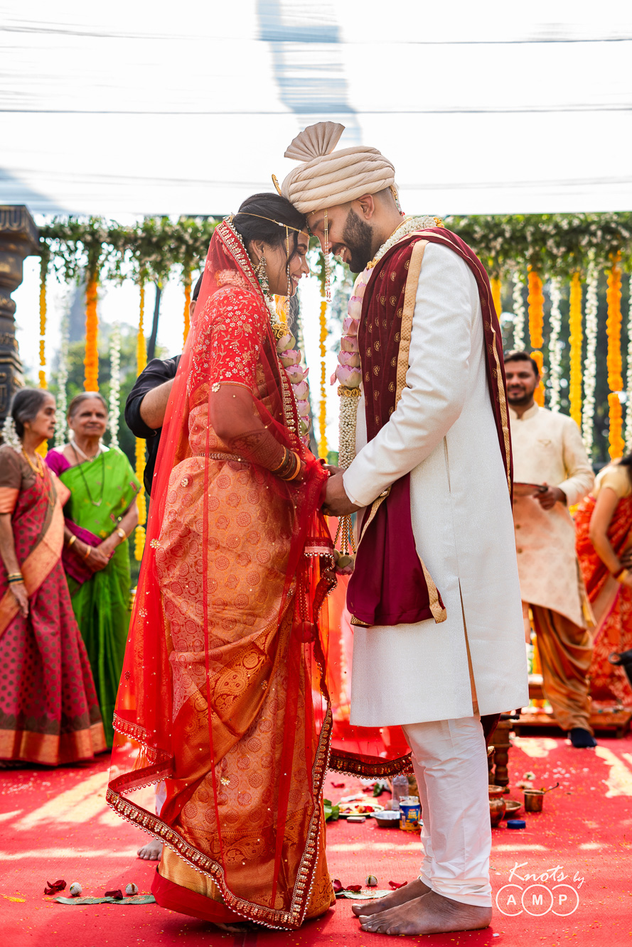 Maharashtrian-Telugu-Wedding-at-Pandit-Farms-Pune-113-of-135
