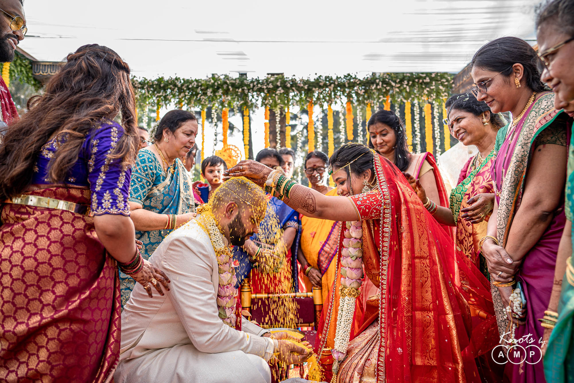 Maharashtrian-Telugu-Wedding-at-Pandit-Farms-Pune-118-of-135