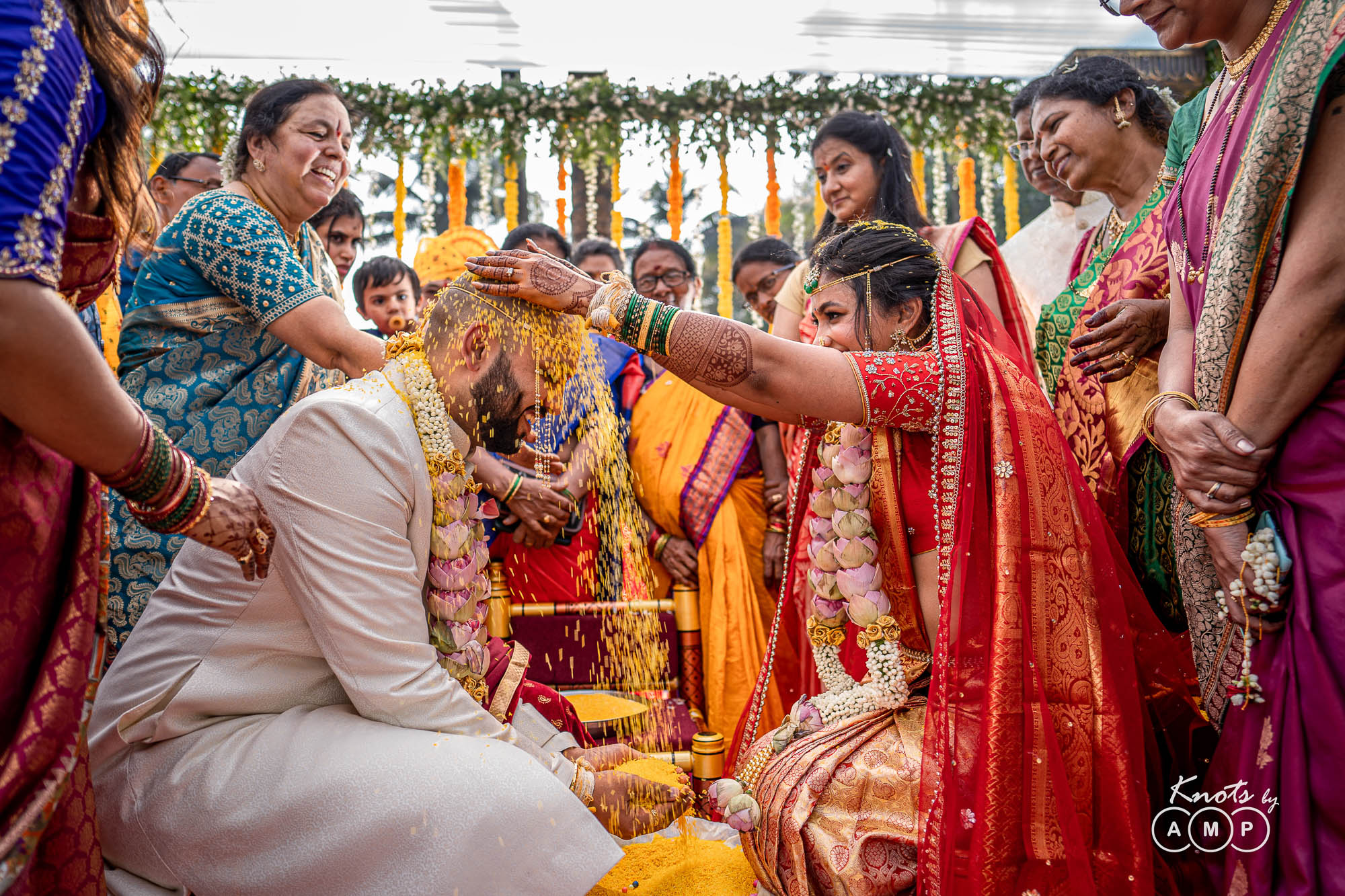 Maharashtrian-Telugu-Wedding-at-Pandit-Farms-Pune-120-of-135