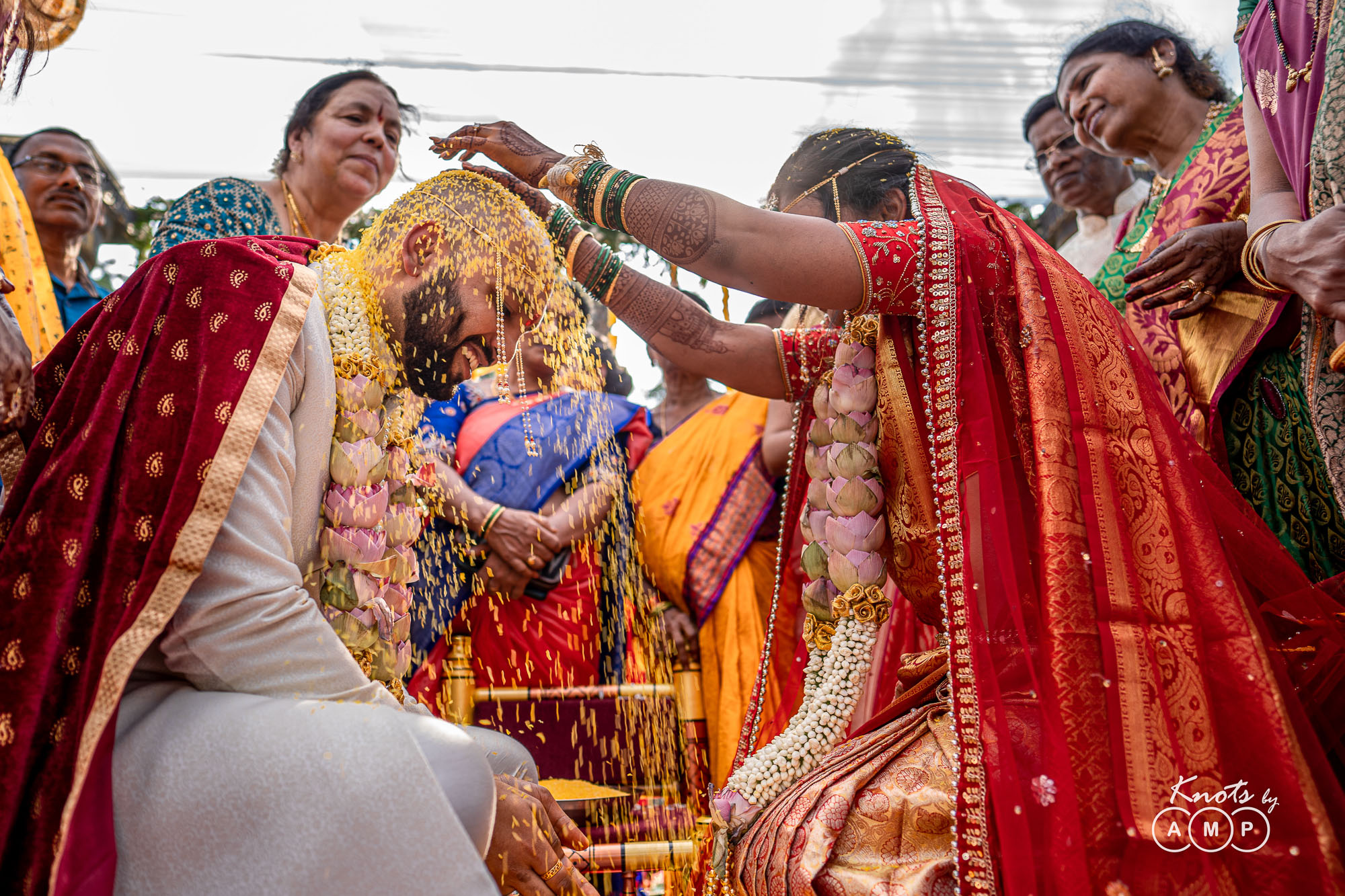 Maharashtrian-Telugu-Wedding-at-Pandit-Farms-Pune-122-of-135