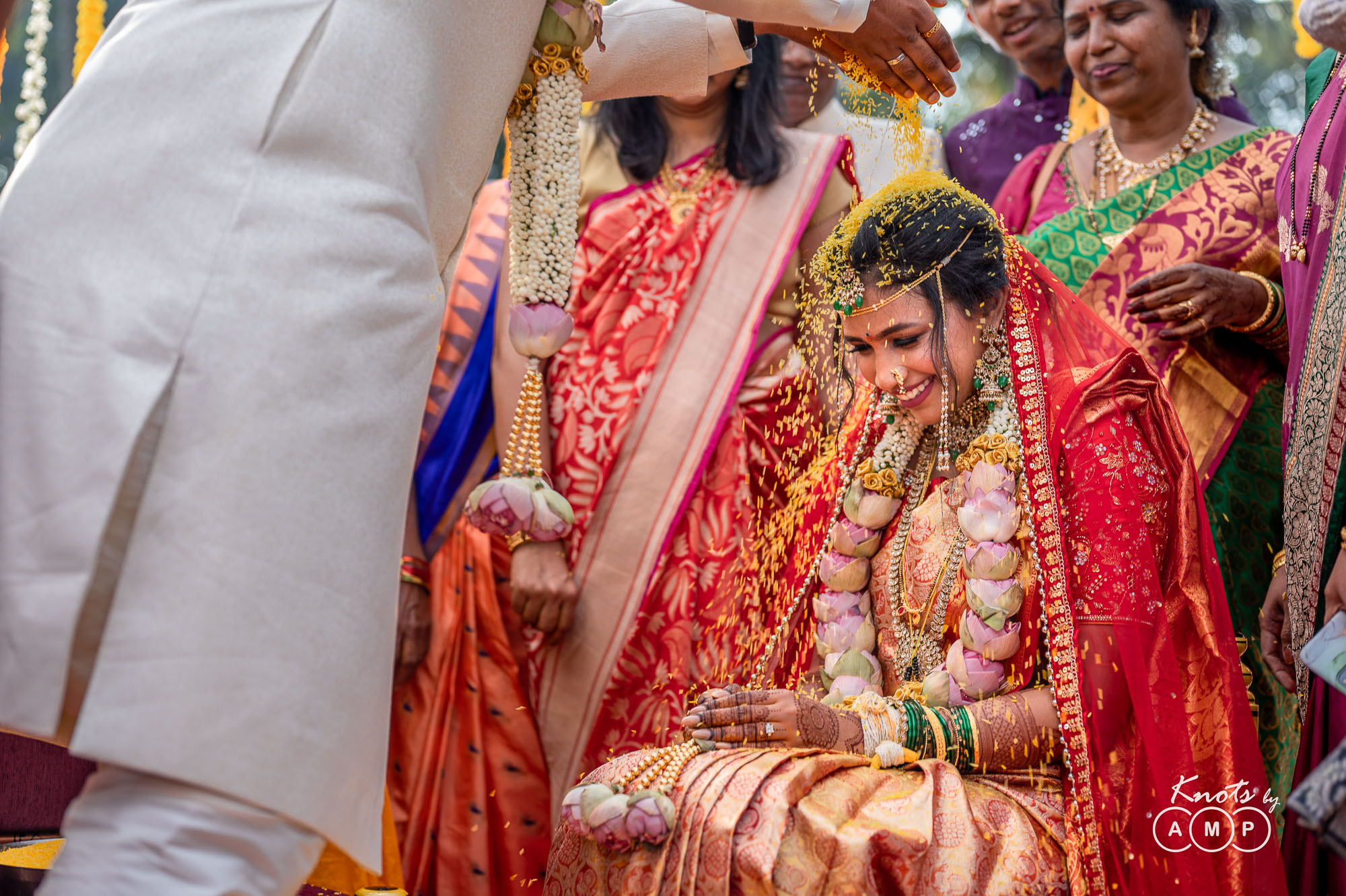 Maharashtrian-Telugu-Wedding-at-Pandit-Farms-Pune-124-of-135
