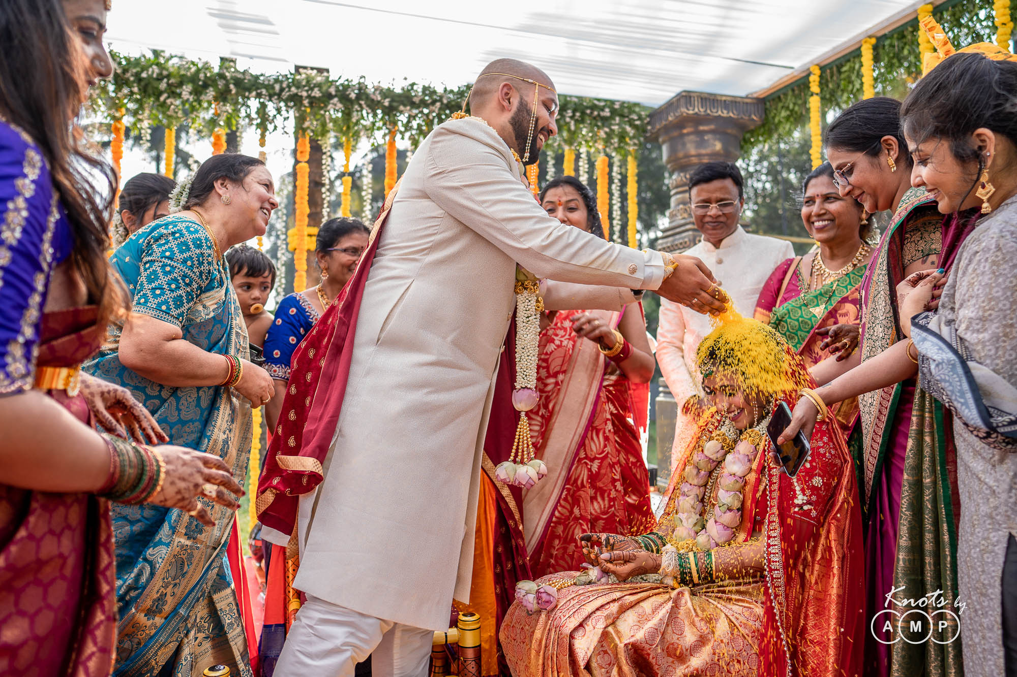 Maharashtrian-Telugu-Wedding-at-Pandit-Farms-Pune-125-of-135