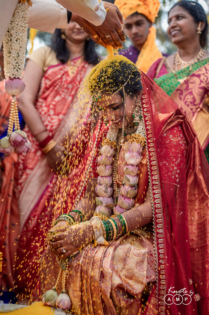 Maharashtrian-Telugu-Wedding-at-Pandit-Farms-Pune-126-of-135