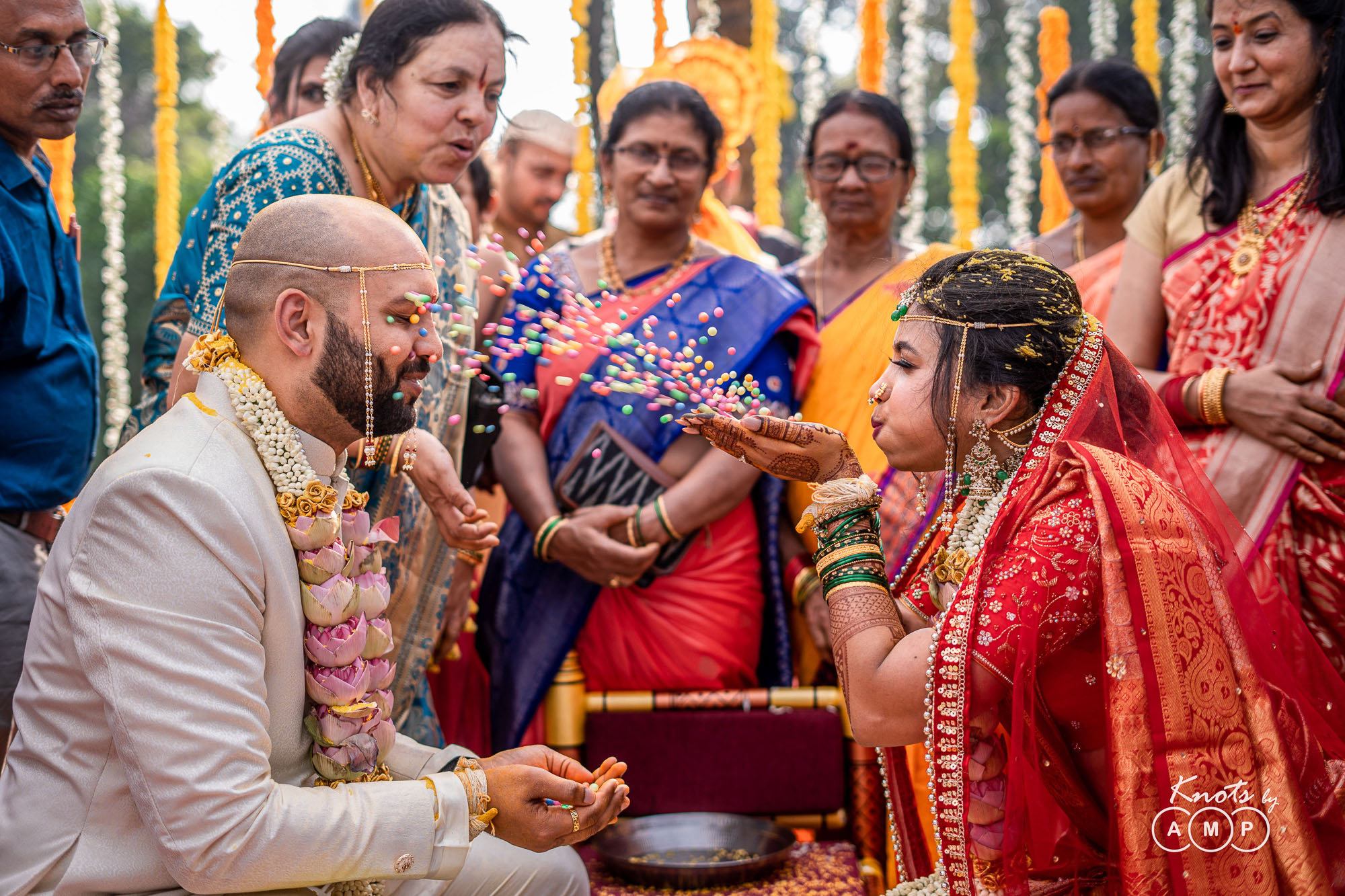 Maharashtrian-Telugu-Wedding-at-Pandit-Farms-Pune-128-of-135