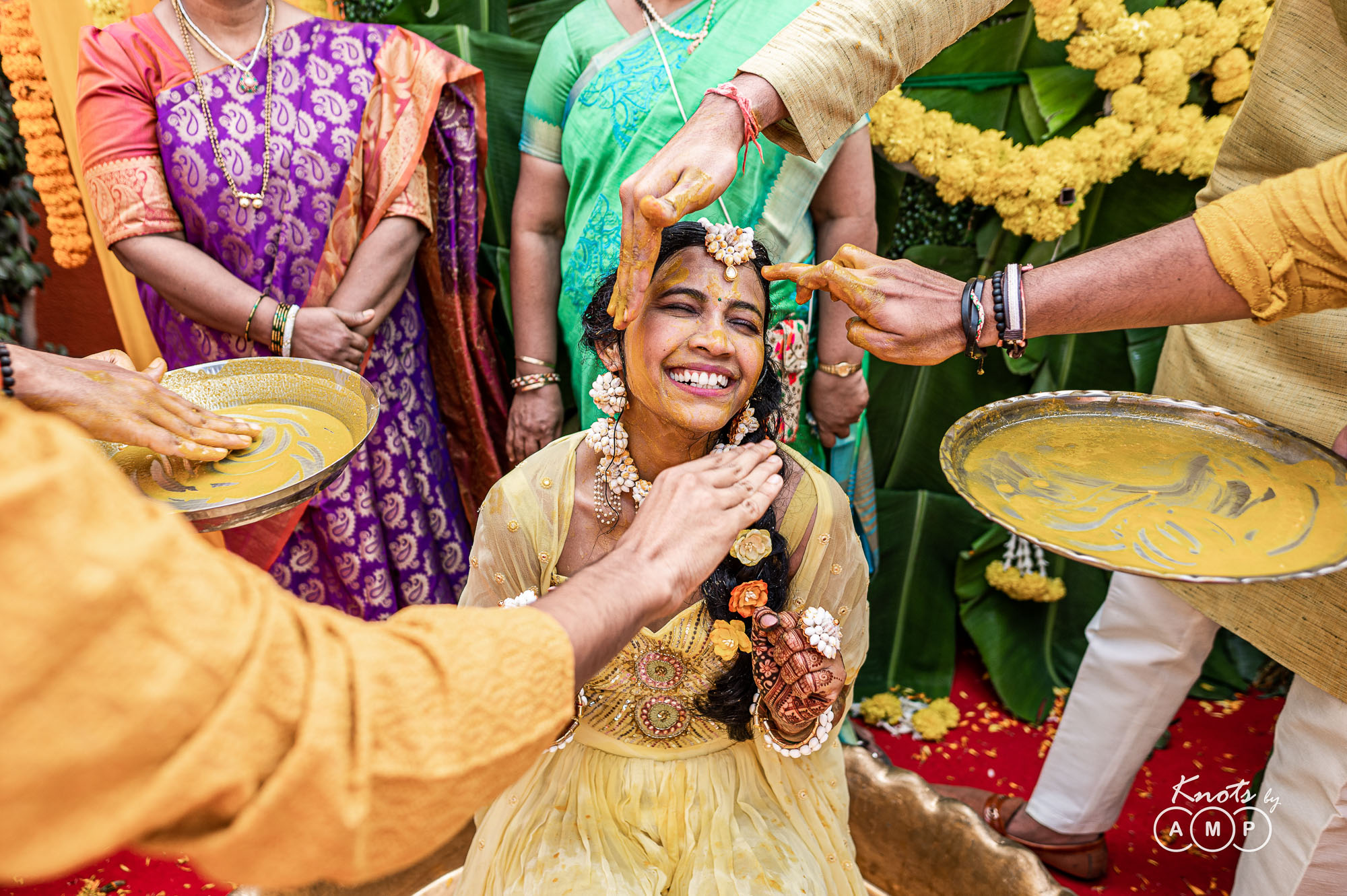 Maharashtrian-Telugu-Wedding-at-Pandit-Farms-Pune-13-of-135
