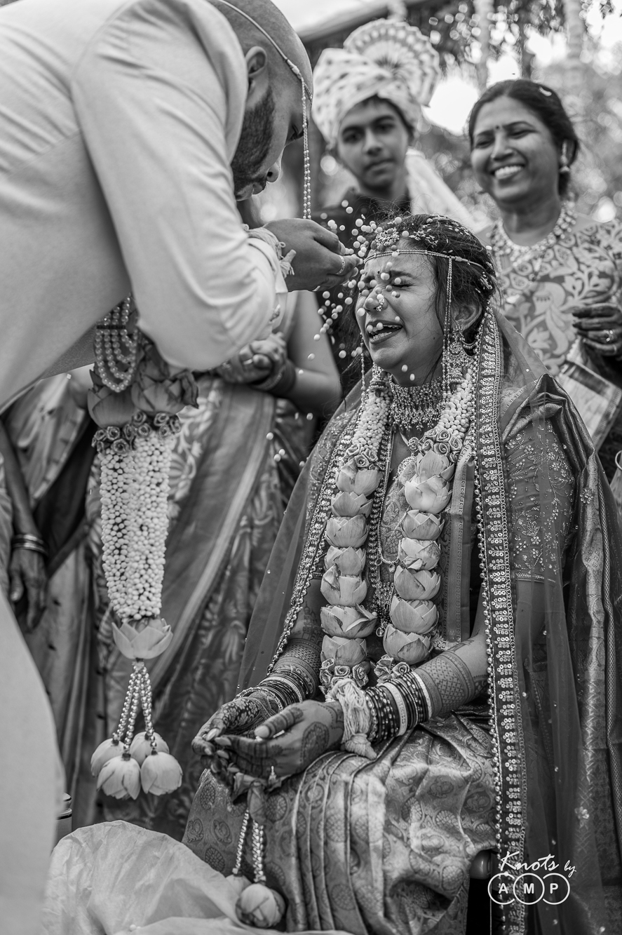 Maharashtrian-Telugu-Wedding-at-Pandit-Farms-Pune-131-of-135