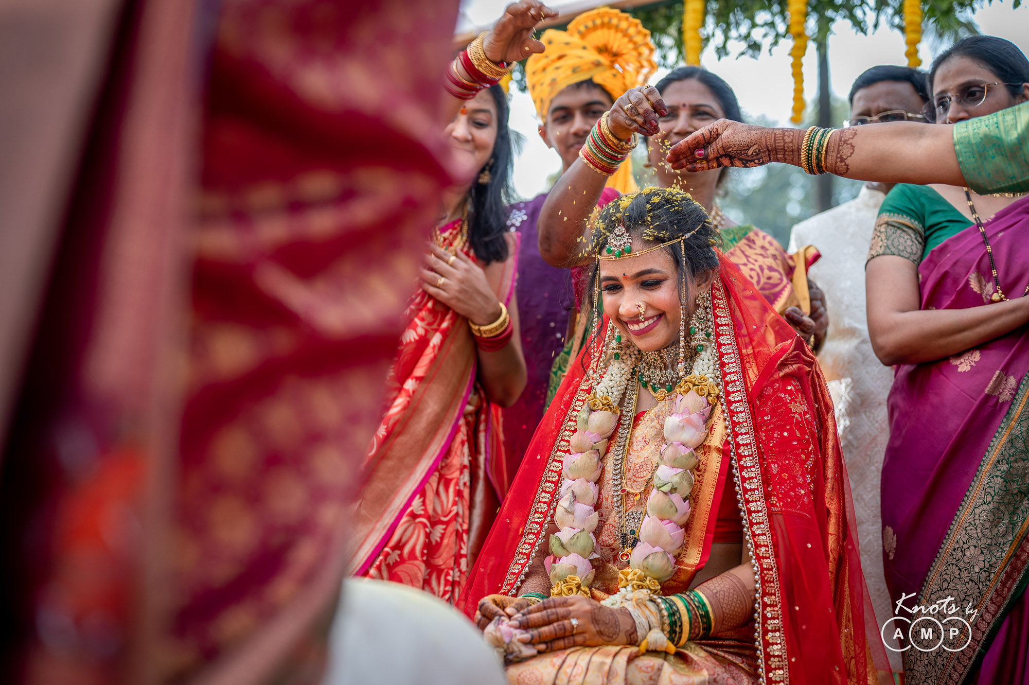 Maharashtrian-Telugu-Wedding-at-Pandit-Farms-Pune-133-of-135