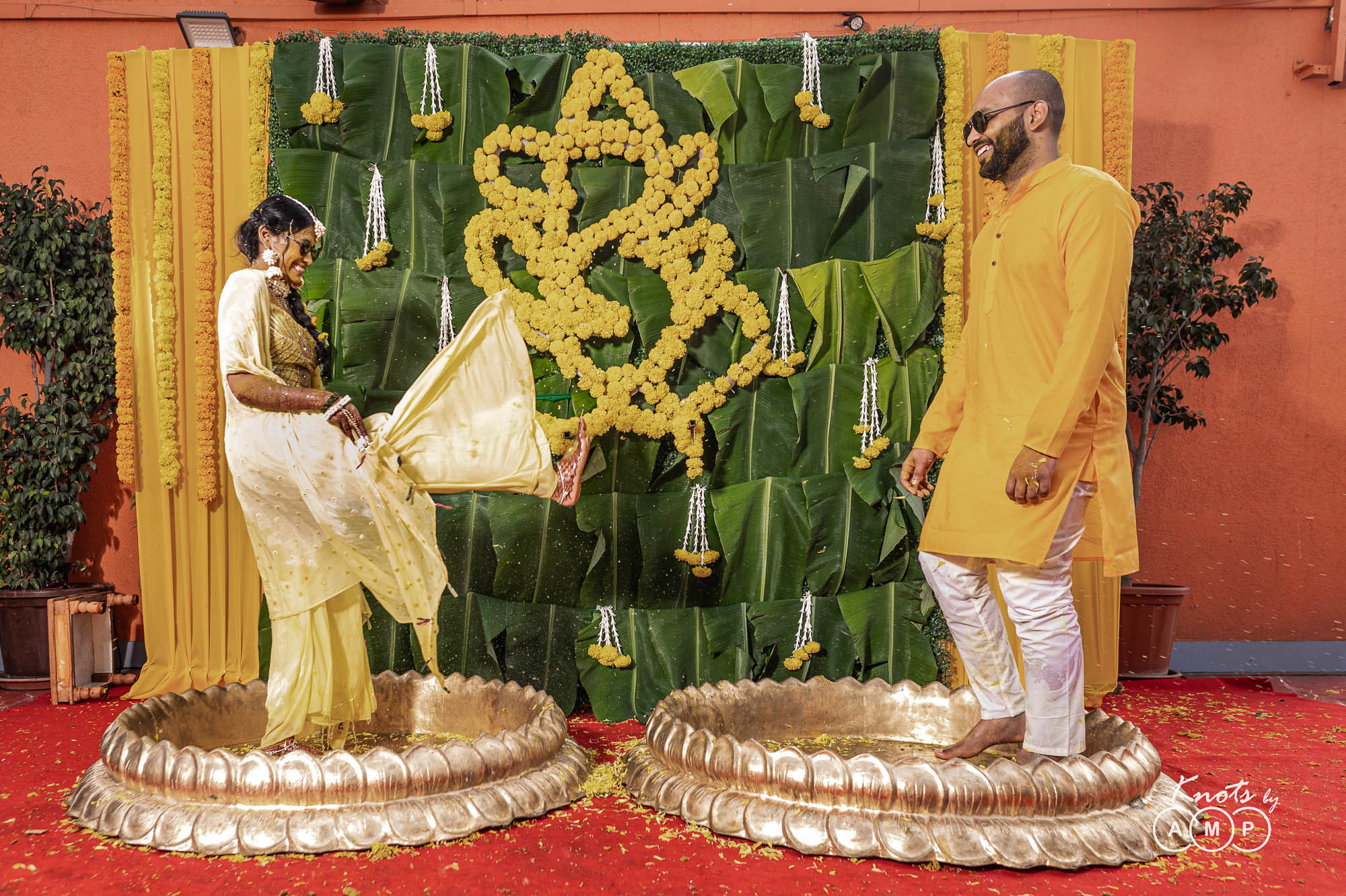 Maharashtrian-Telugu-Wedding-at-Pandit-Farms-Pune-17-of-135