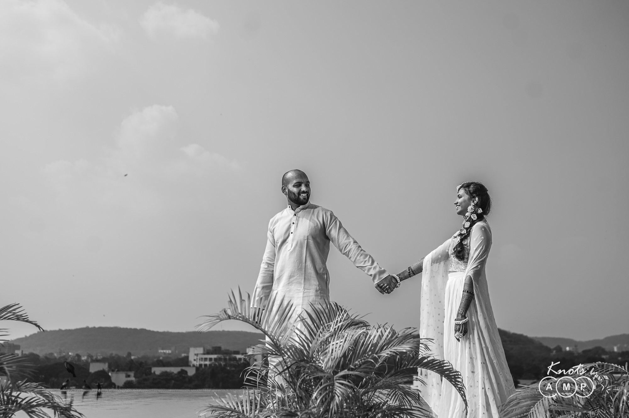 Maharashtrian-Telugu-Wedding-at-Pandit-Farms-Pune-4-of-135