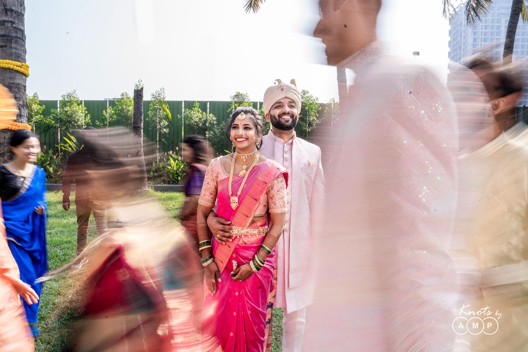 Maharashtrian-Telugu-Wedding-at-Pandit-Farms-Pune-52-of-135