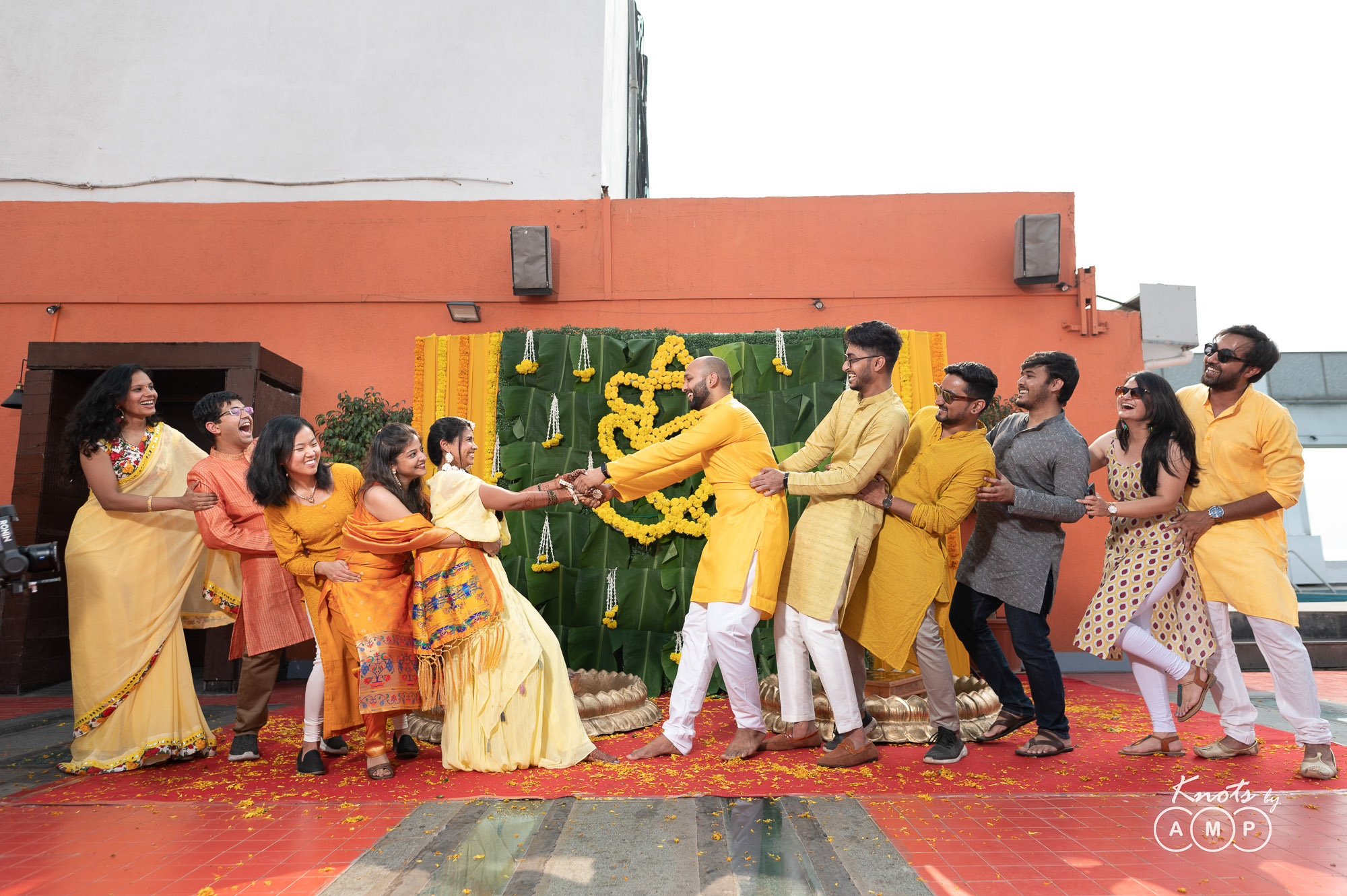 Maharashtrian-Telugu-Wedding-at-Pandit-Farms-Pune-6-of-135