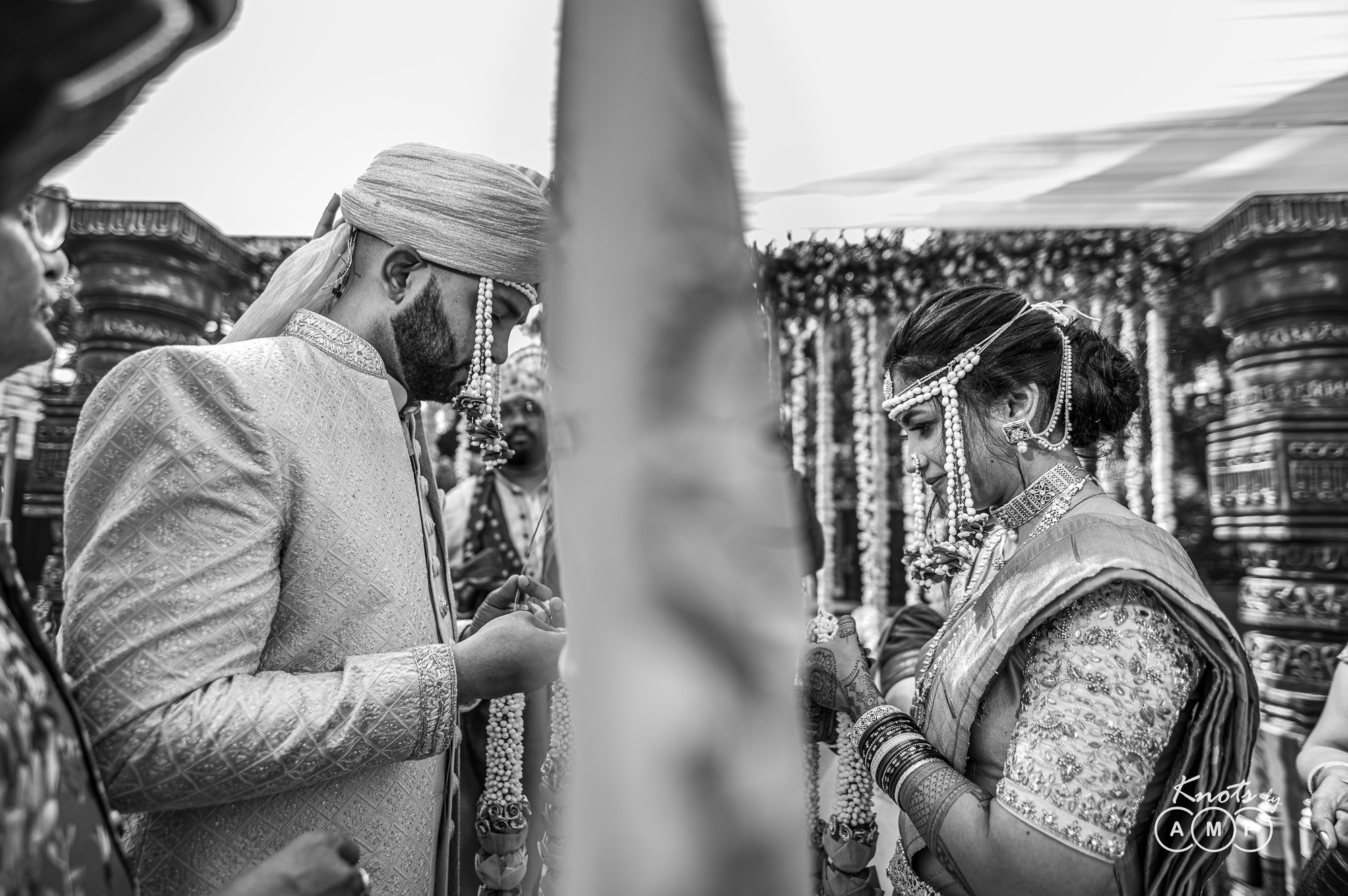 Maharashtrian-Telugu-Wedding-at-Pandit-Farms-Pune-63-of-135