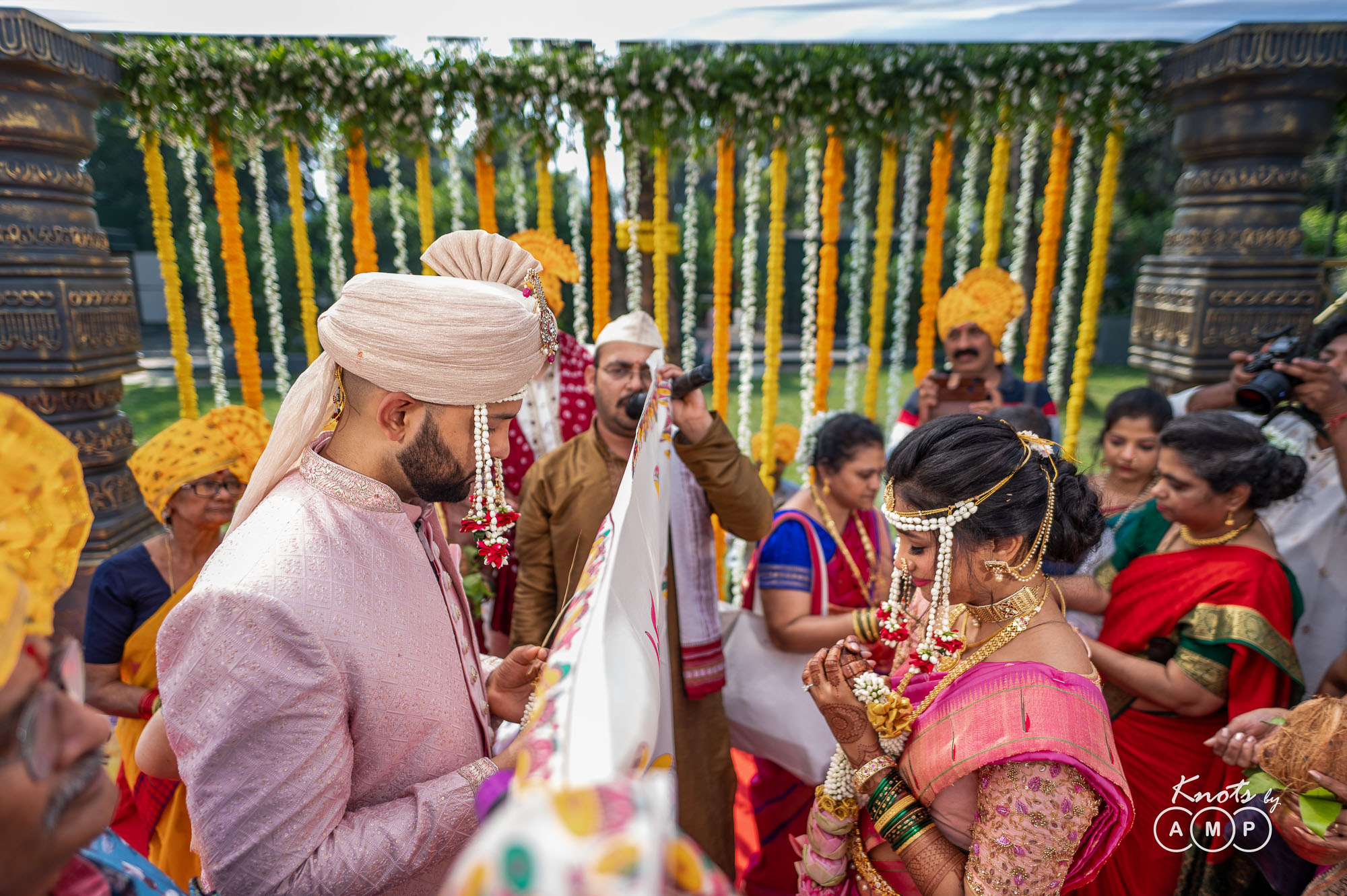Maharashtrian-Telugu-Wedding-at-Pandit-Farms-Pune-65-of-135