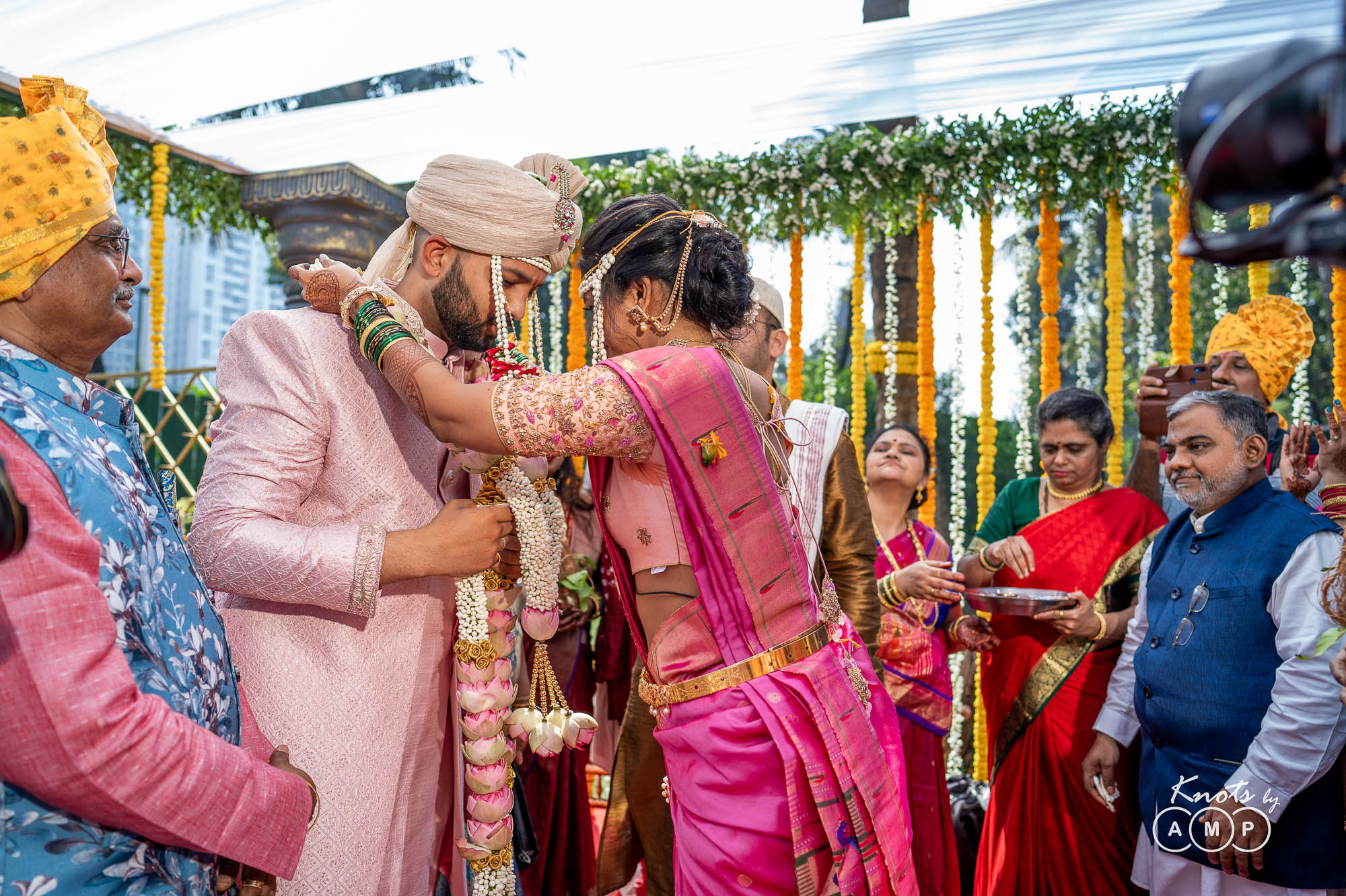 Maharashtrian-Telugu-Wedding-at-Pandit-Farms-Pune-67-of-135