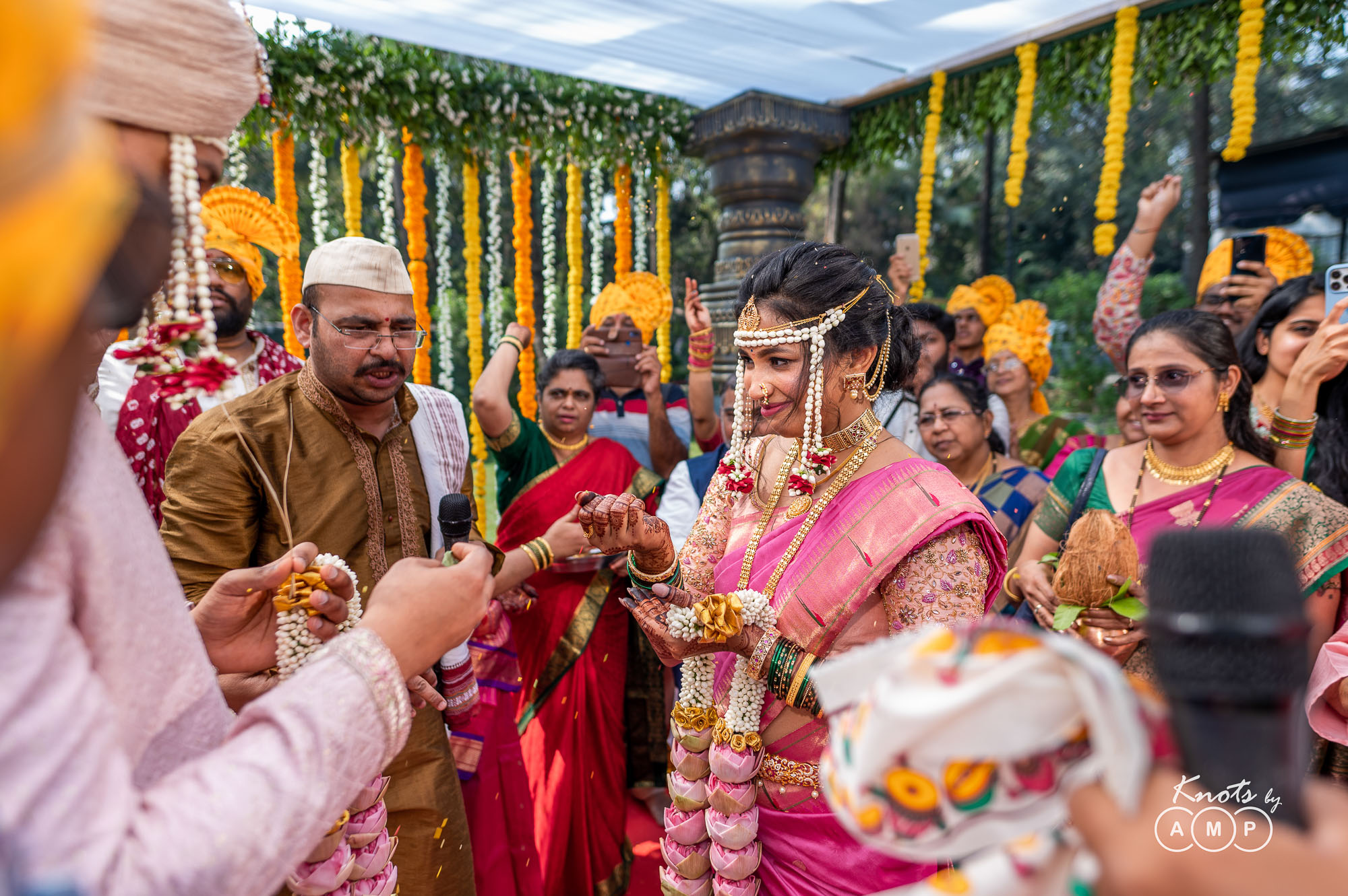 Maharashtrian-Telugu-Wedding-at-Pandit-Farms-Pune-69-of-135