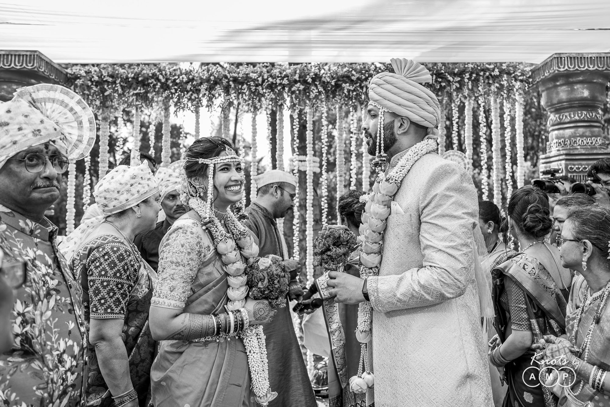 Maharashtrian-Telugu-Wedding-at-Pandit-Farms-Pune-74-of-135