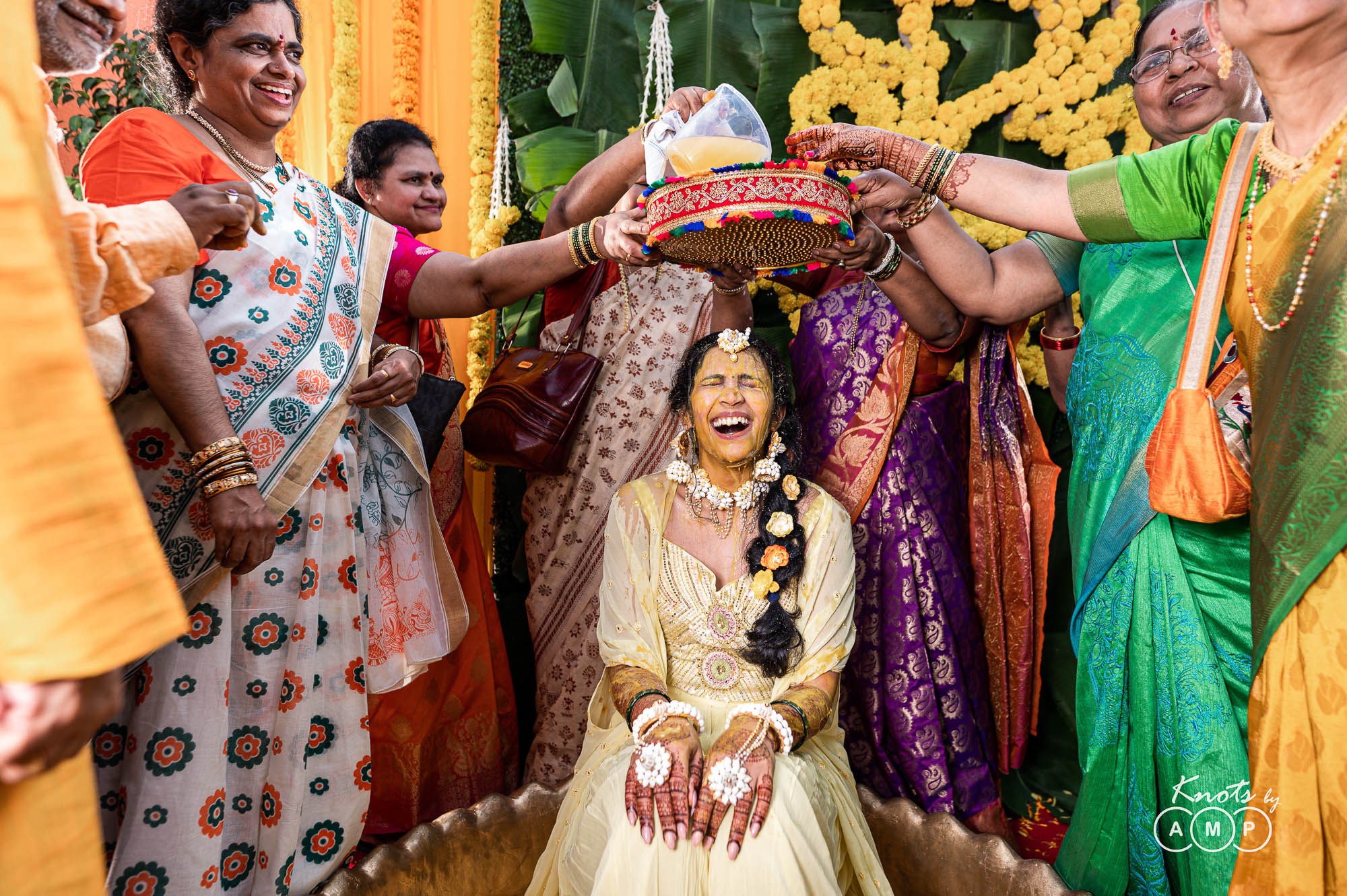 Maharashtrian-Telugu-Wedding-at-Pandit-Farms-Pune-8-of-135