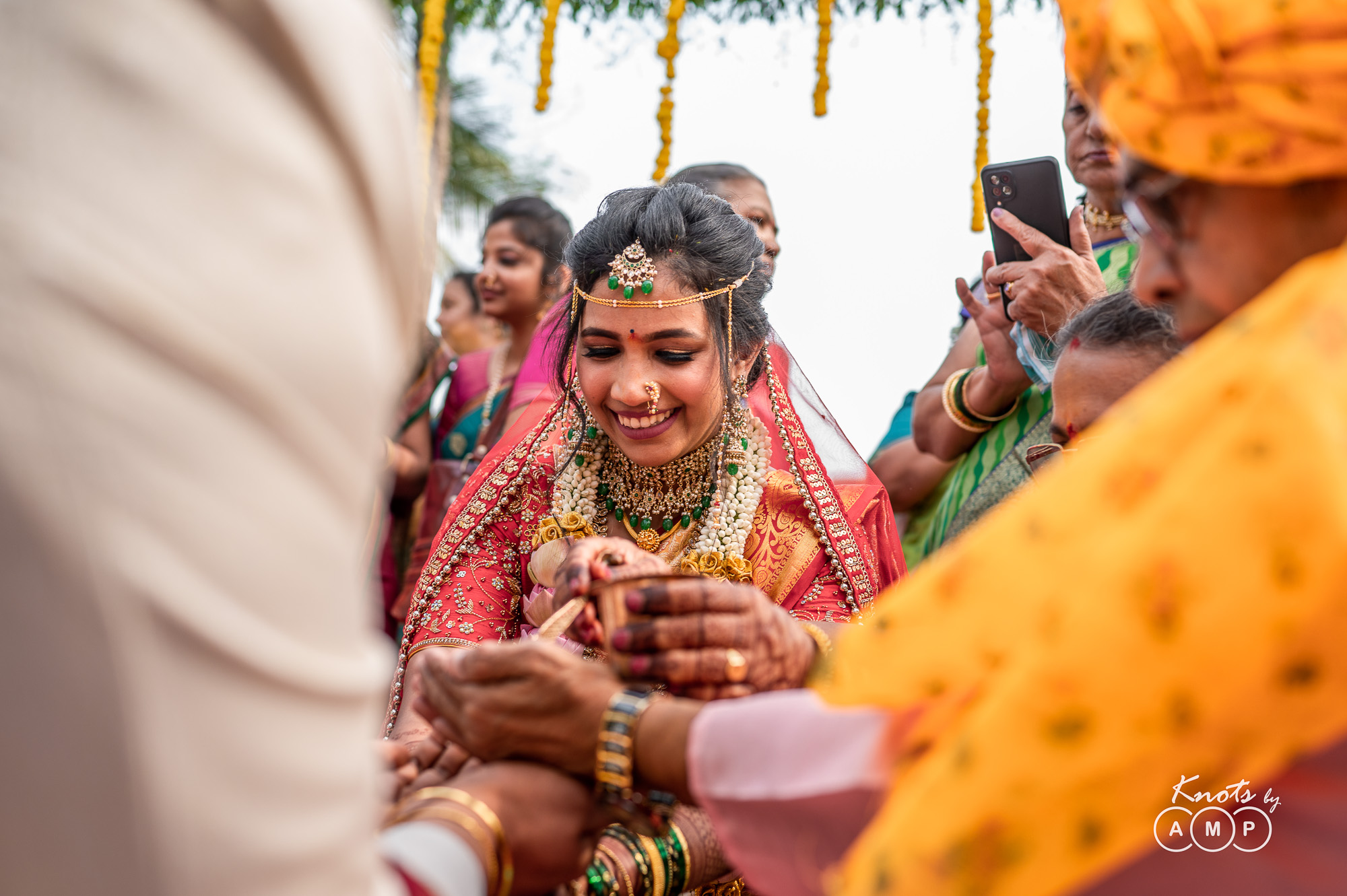 Maharashtrian-Telugu-Wedding-at-Pandit-Farms-Pune-82-of-135