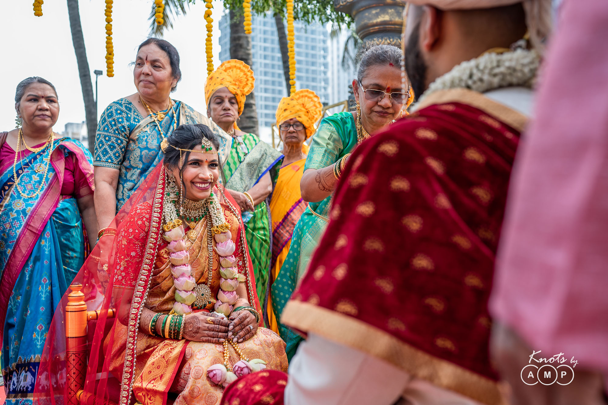Maharashtrian-Telugu-Wedding-at-Pandit-Farms-Pune-85-of-135