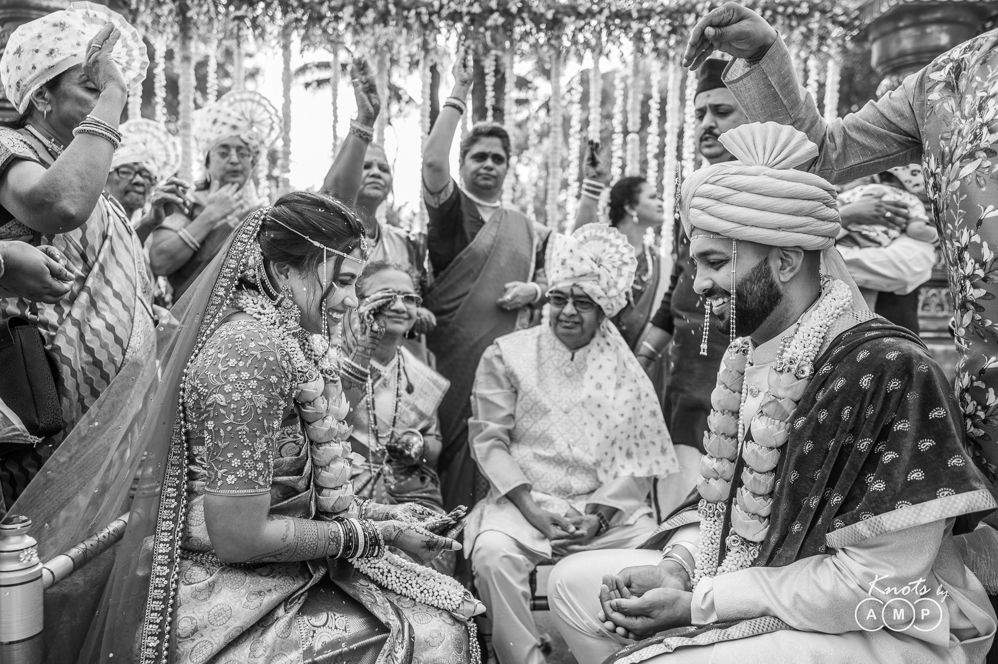 Maharashtrian-Telugu-Wedding-at-Pandit-Farms-Pune-87-of-135