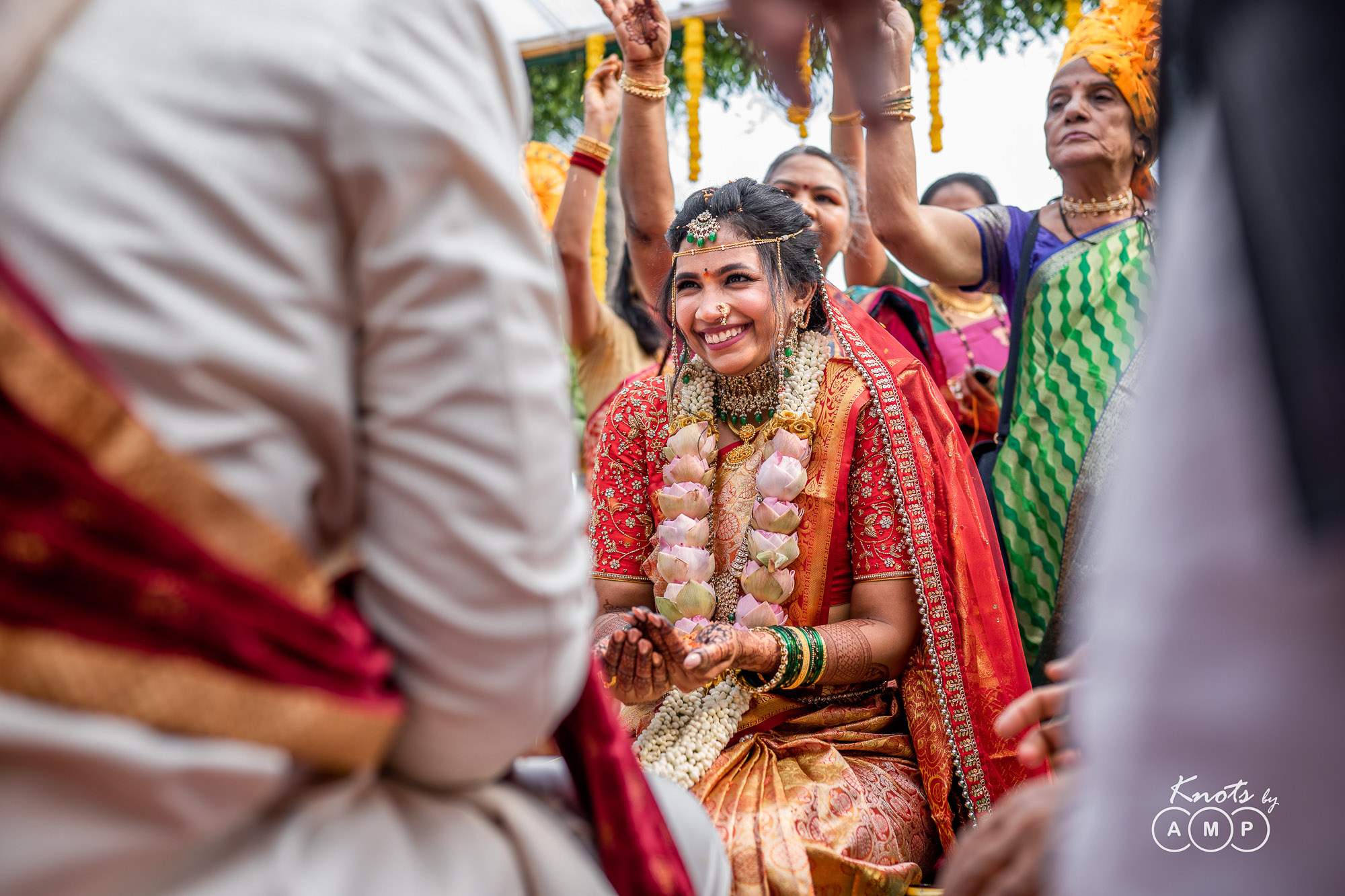 Maharashtrian-Telugu-Wedding-at-Pandit-Farms-Pune-89-of-135