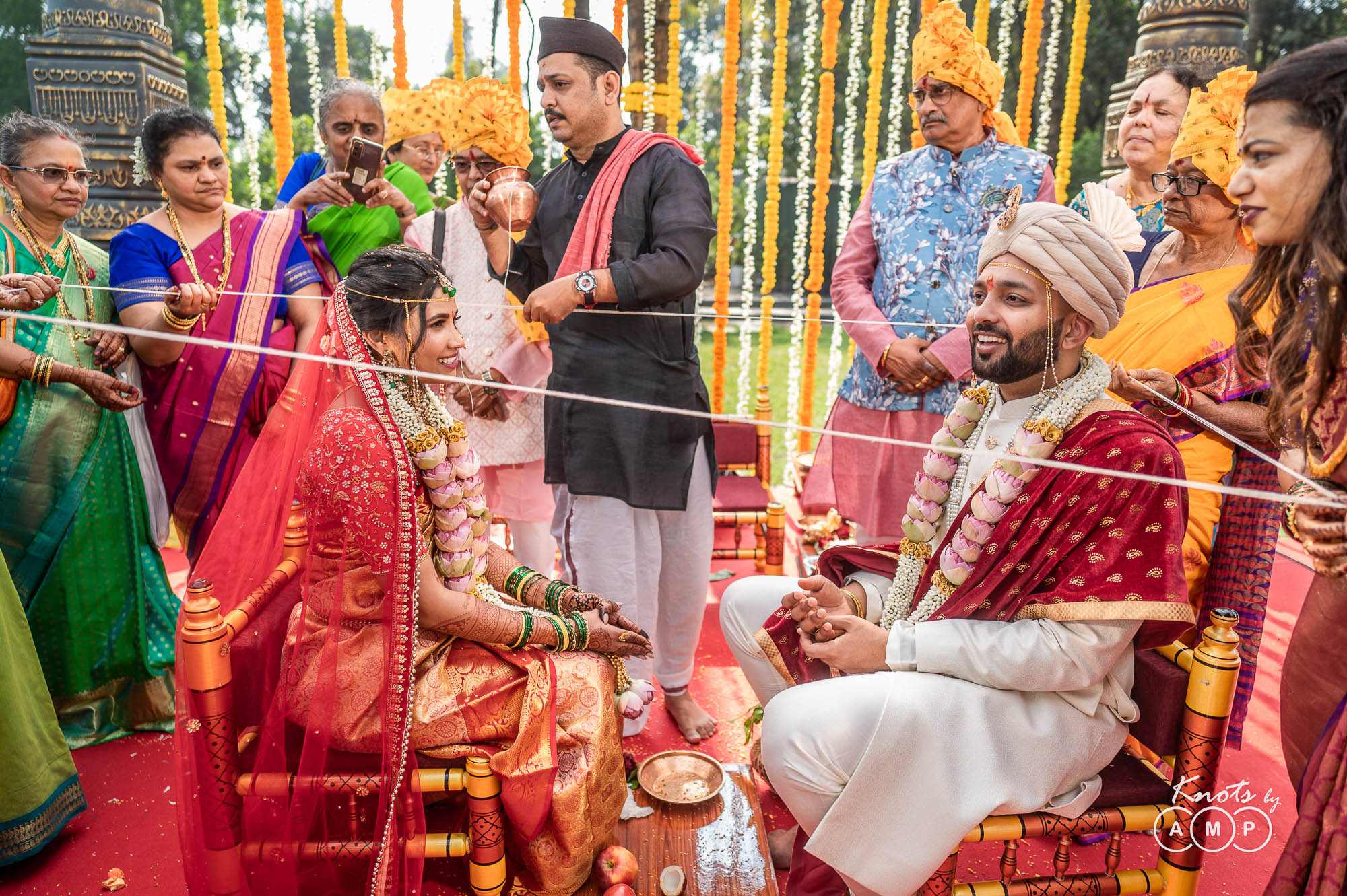 Maharashtrian-Telugu-Wedding-at-Pandit-Farms-Pune-93-of-135