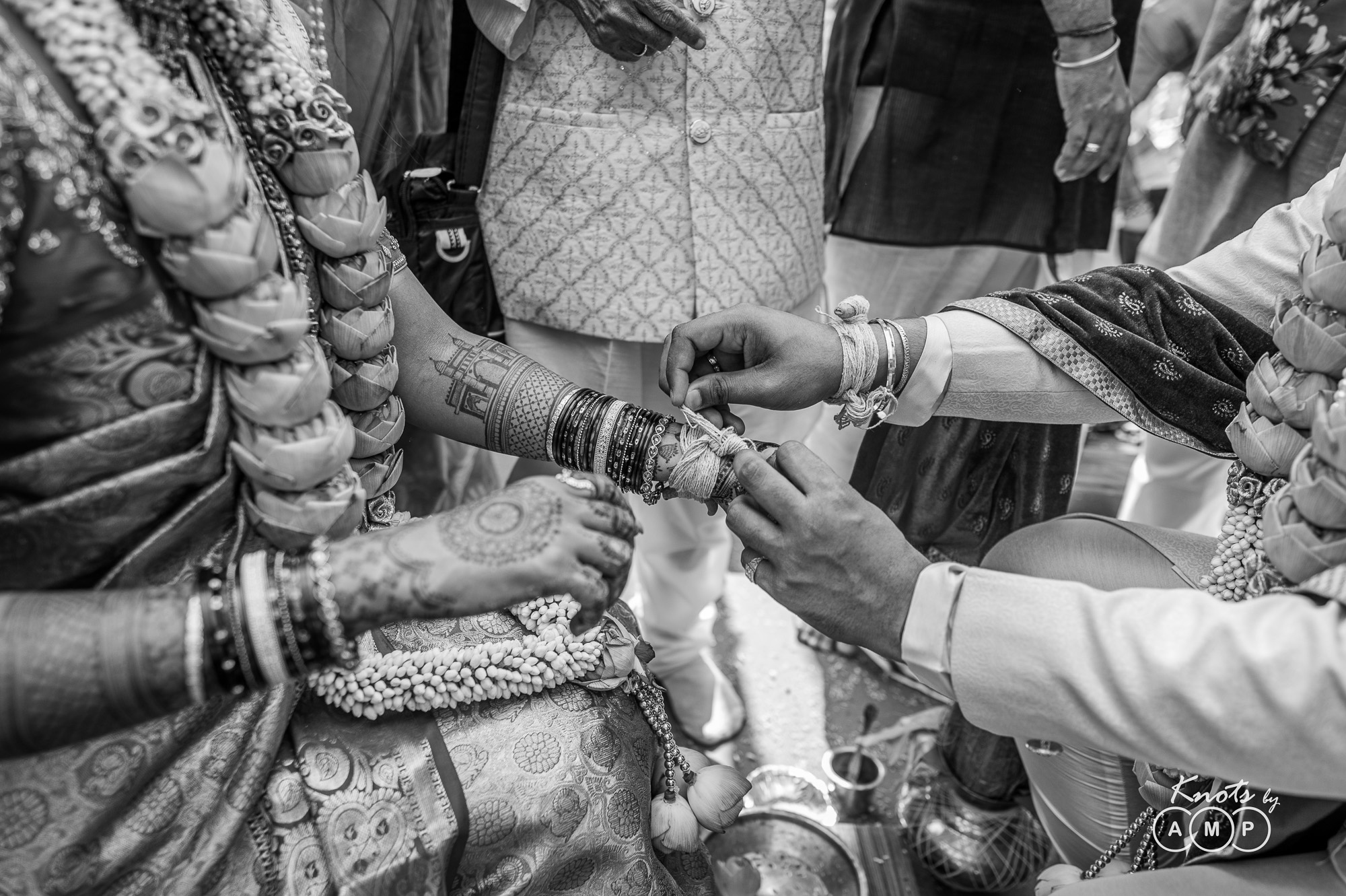 Maharashtrian-Telugu-Wedding-at-Pandit-Farms-Pune-96-of-135
