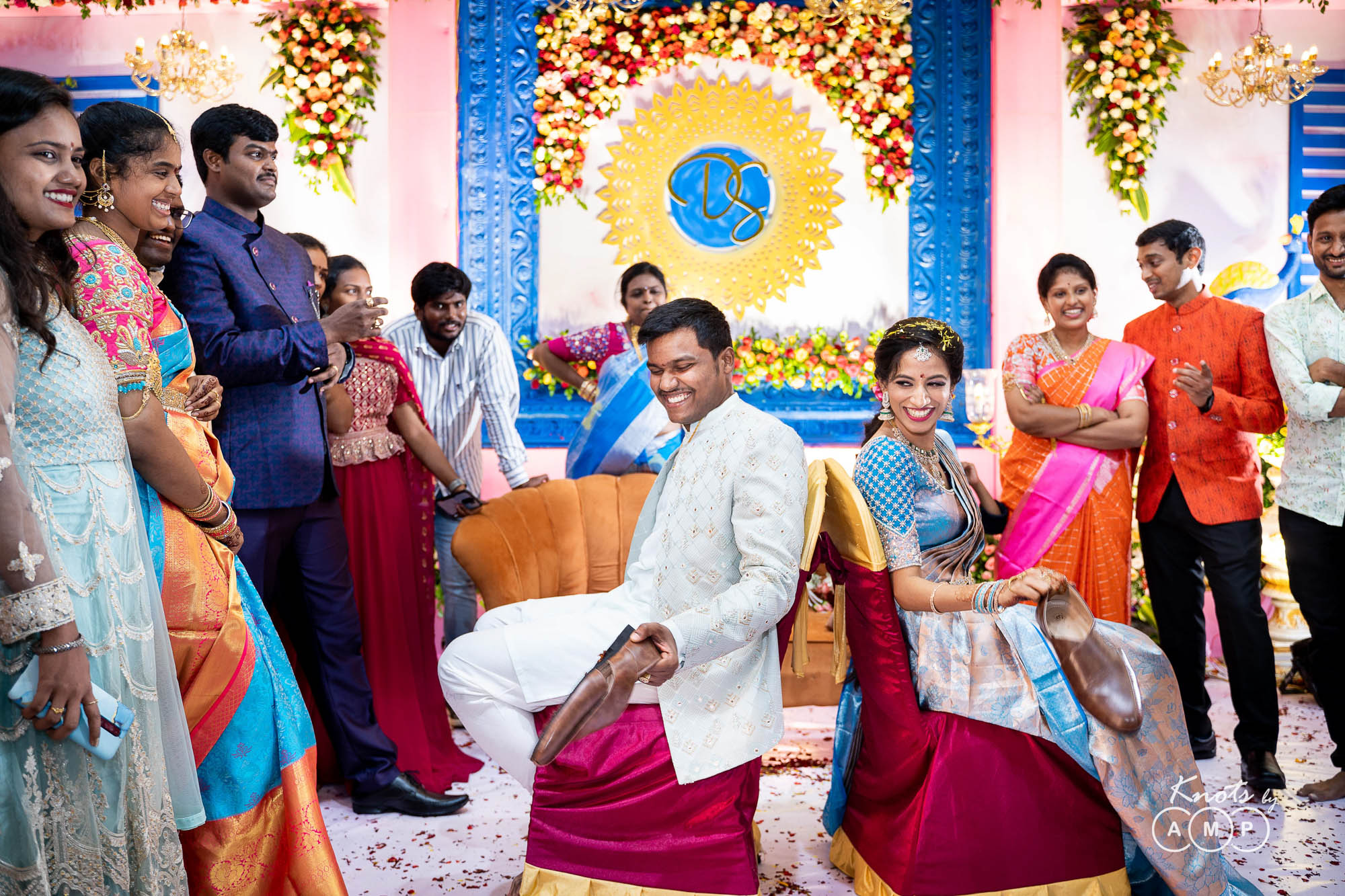 Engagement-in-Vijaywada-1-of-18