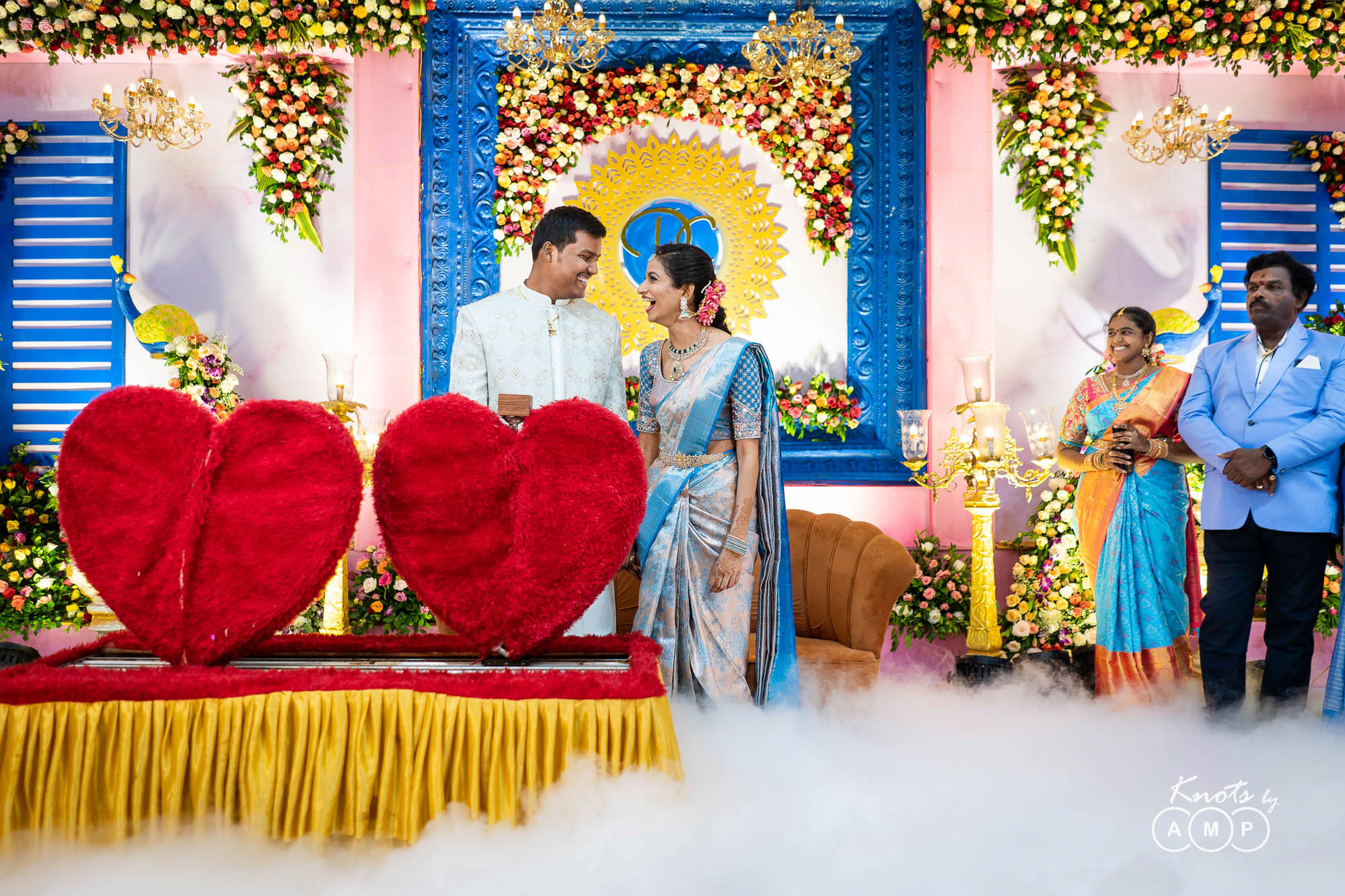 Engagement-in-Vijaywada-12-of-18