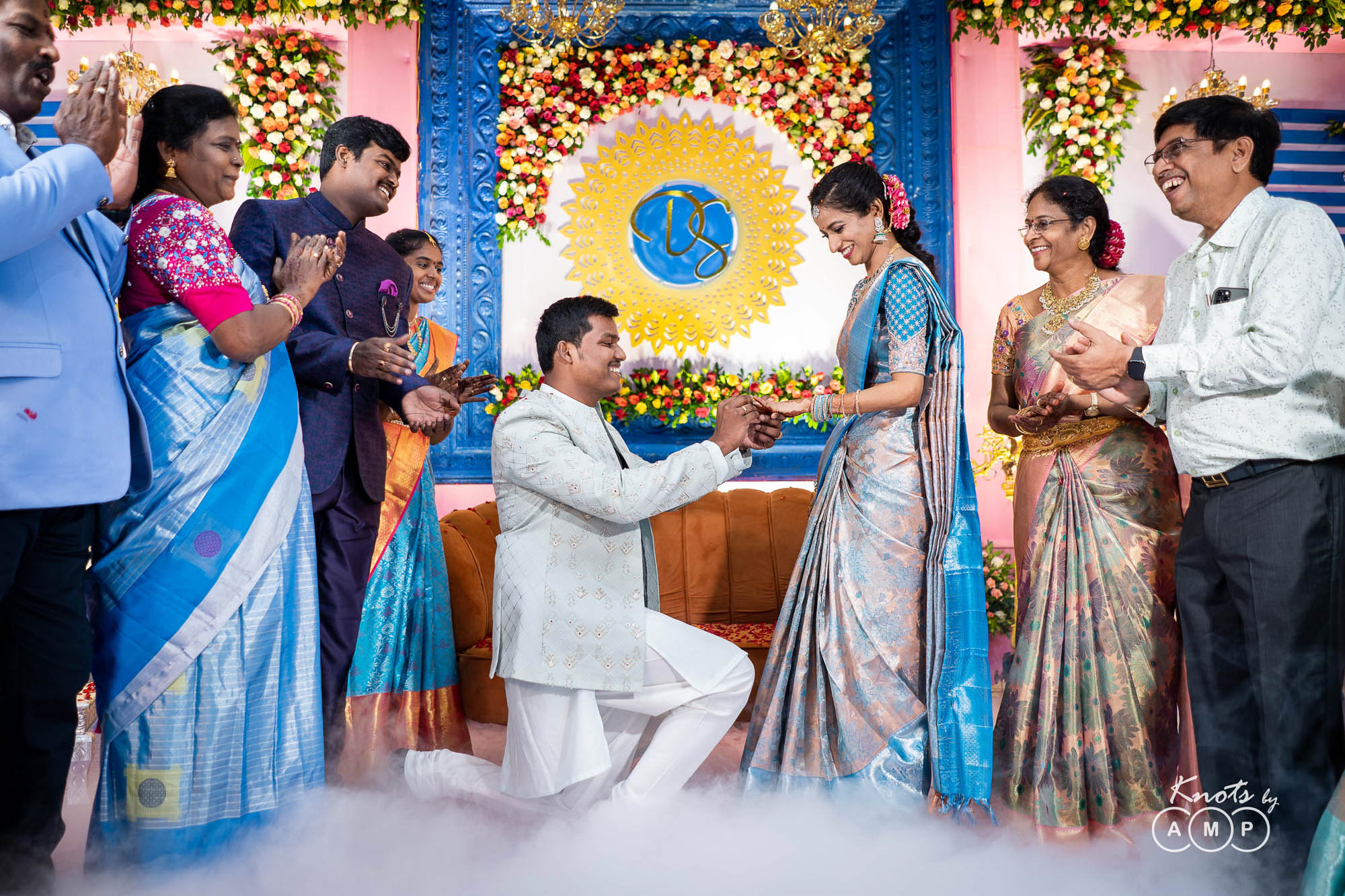 Engagement-in-Vijaywada-13-of-18