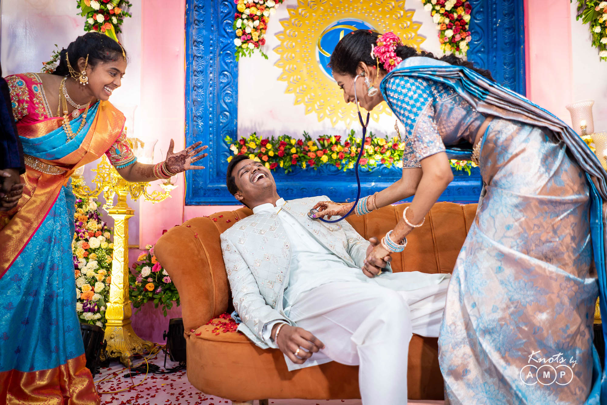 Engagement-in-Vijaywada-14-of-18