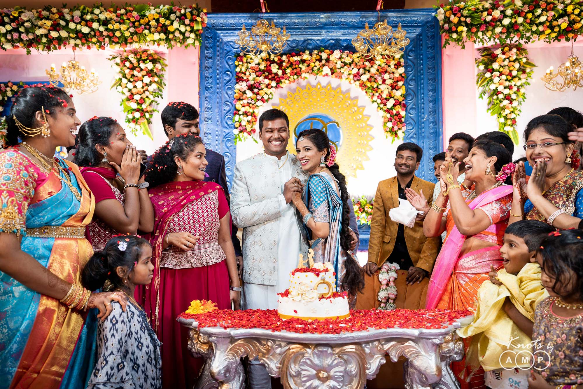 Engagement-in-Vijaywada-15-of-18