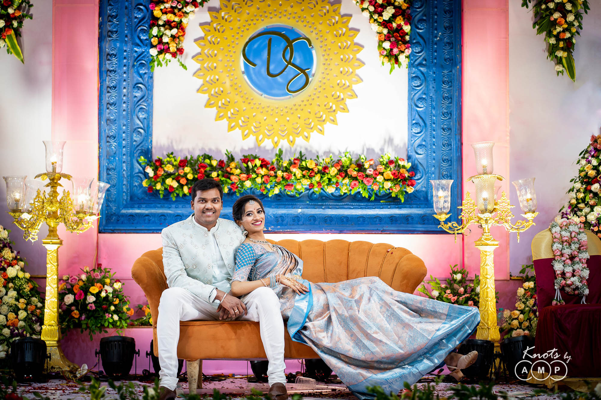 Engagement-in-Vijaywada-2-of-18