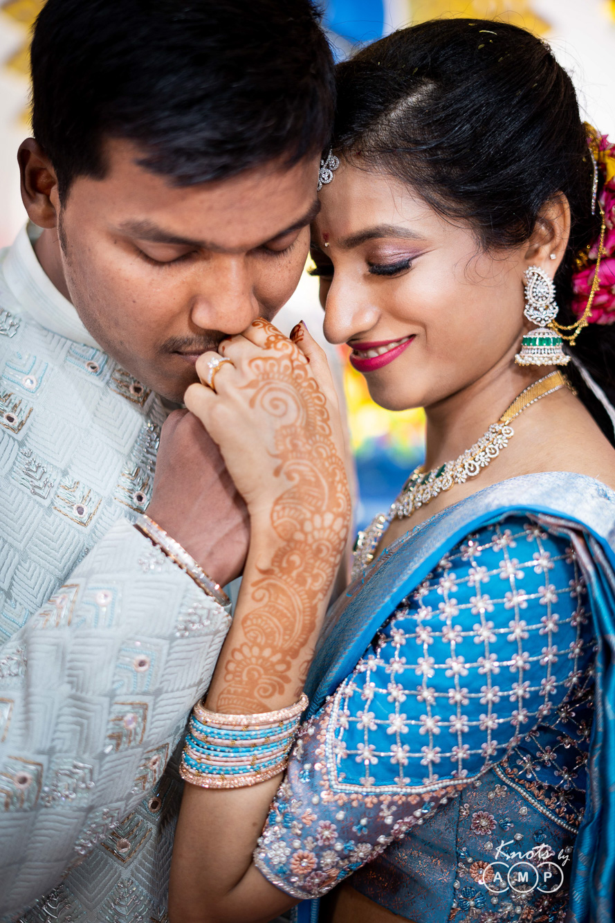 Engagement-in-Vijaywada-3-of-18