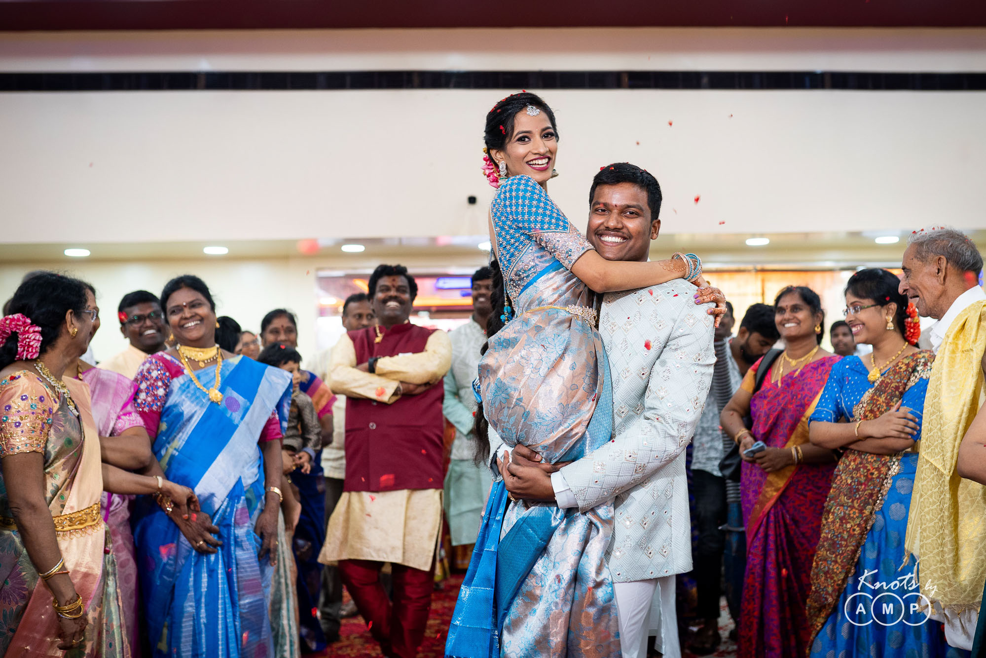 Engagement-in-Vijaywada-4-of-18